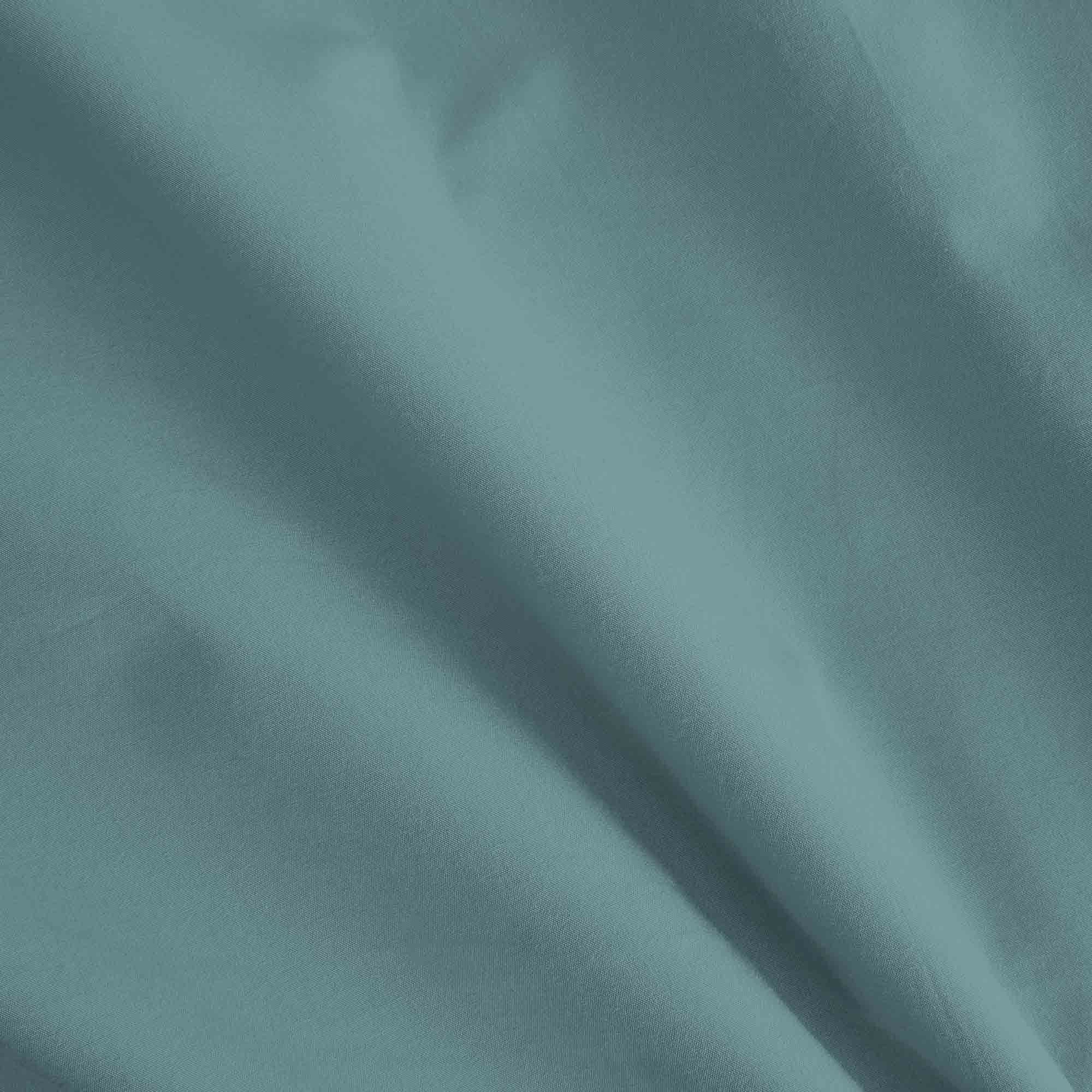 Housse de couette PERCALE - MONTELEONE