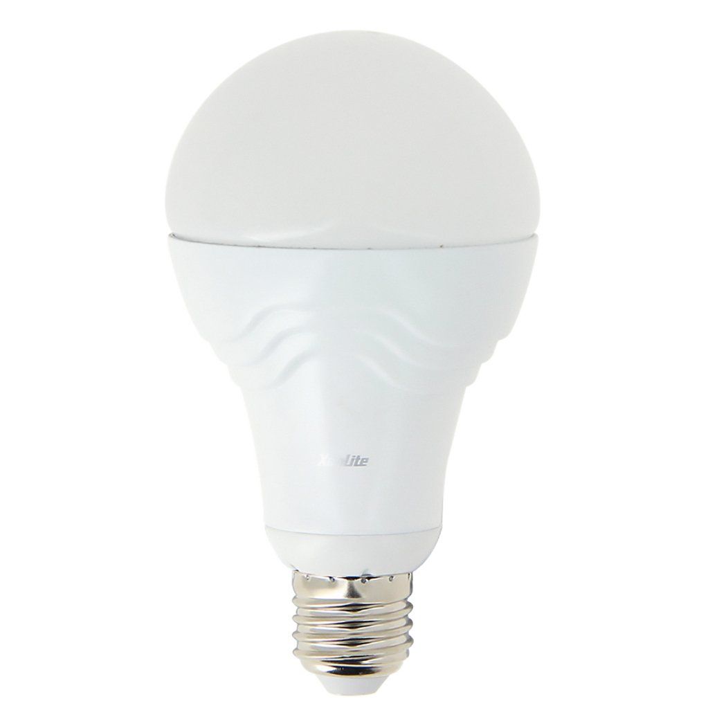 Ampoules E27, Ampoule Led E27 5 W, Blanc Chaud, Dorée, 30 Cm, #FREELIGHT#