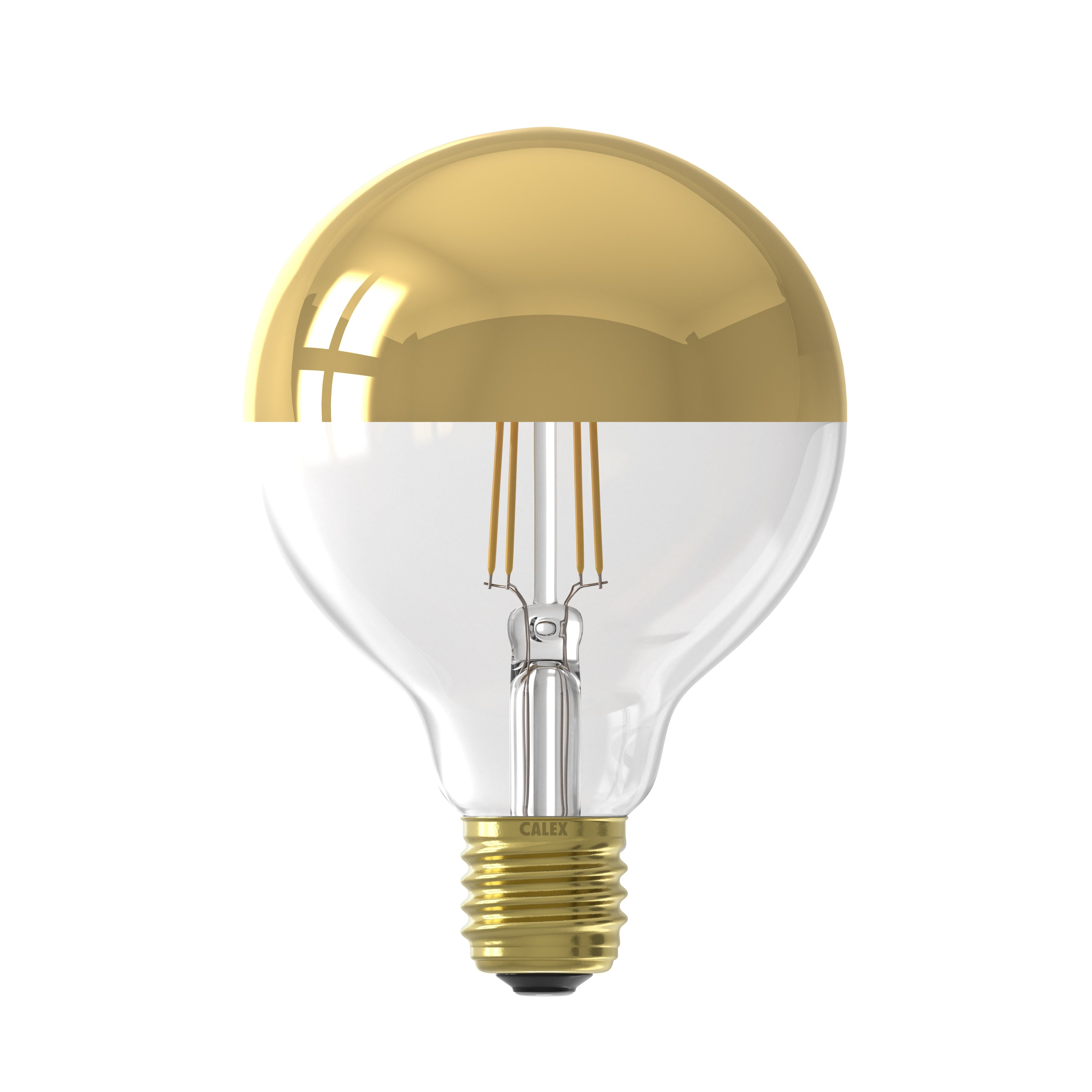 Ampoules LED E27