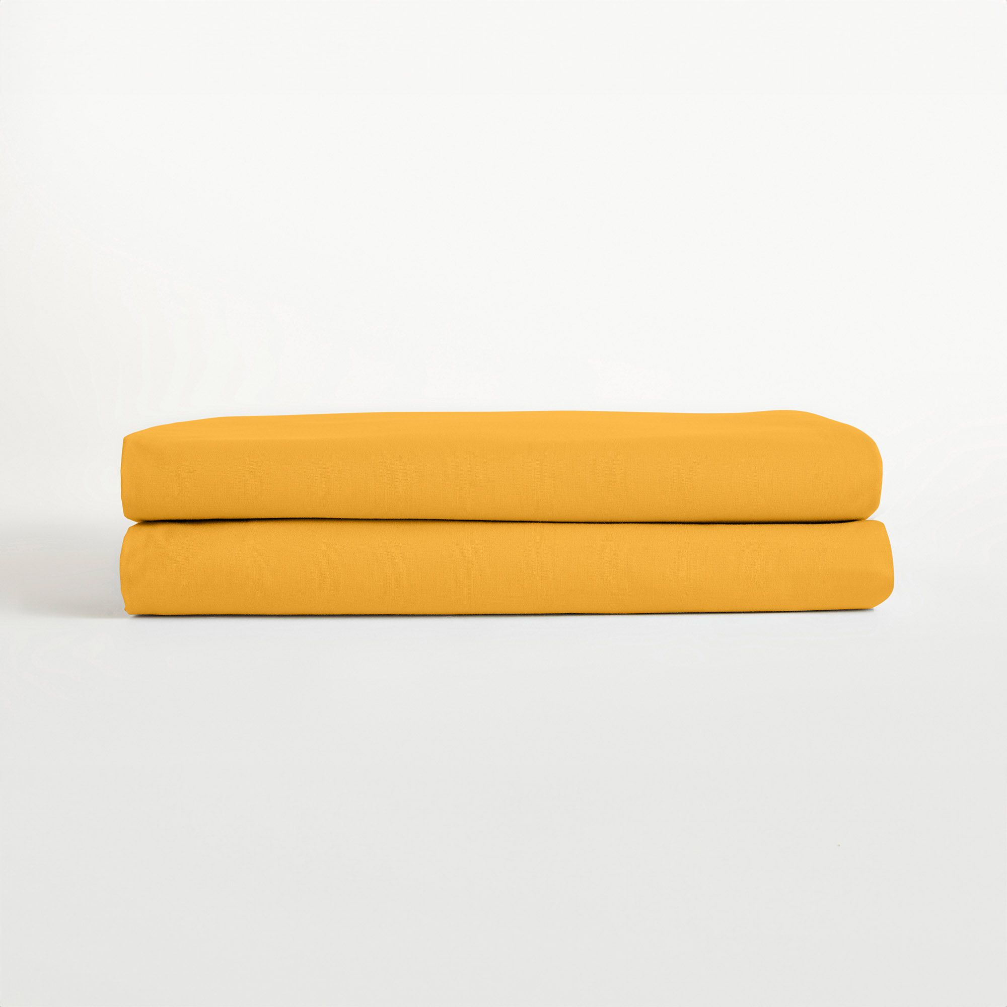 Drap plat PERCALE - MONTELEONE
