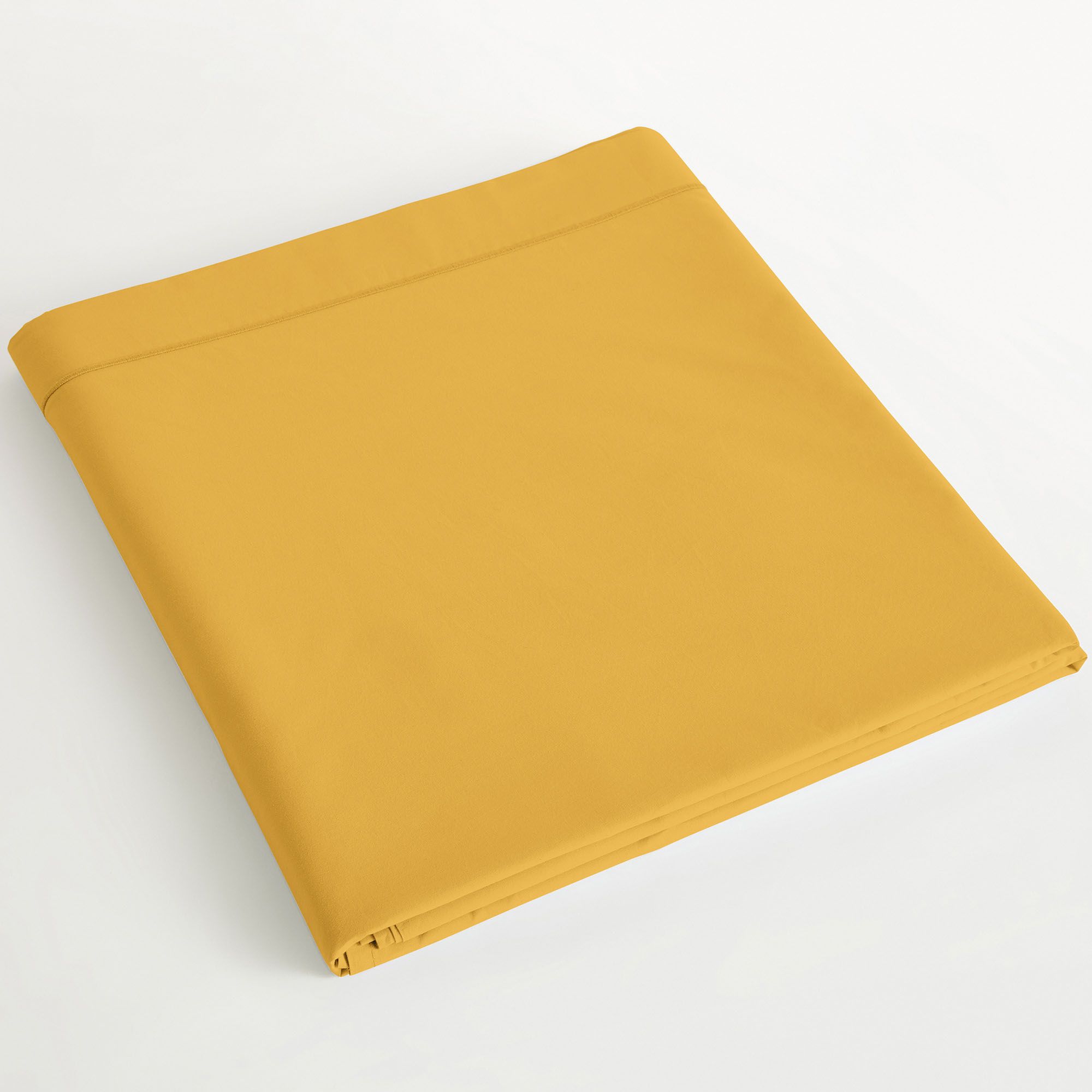 Drap plat PERCALE - MONTELEONE