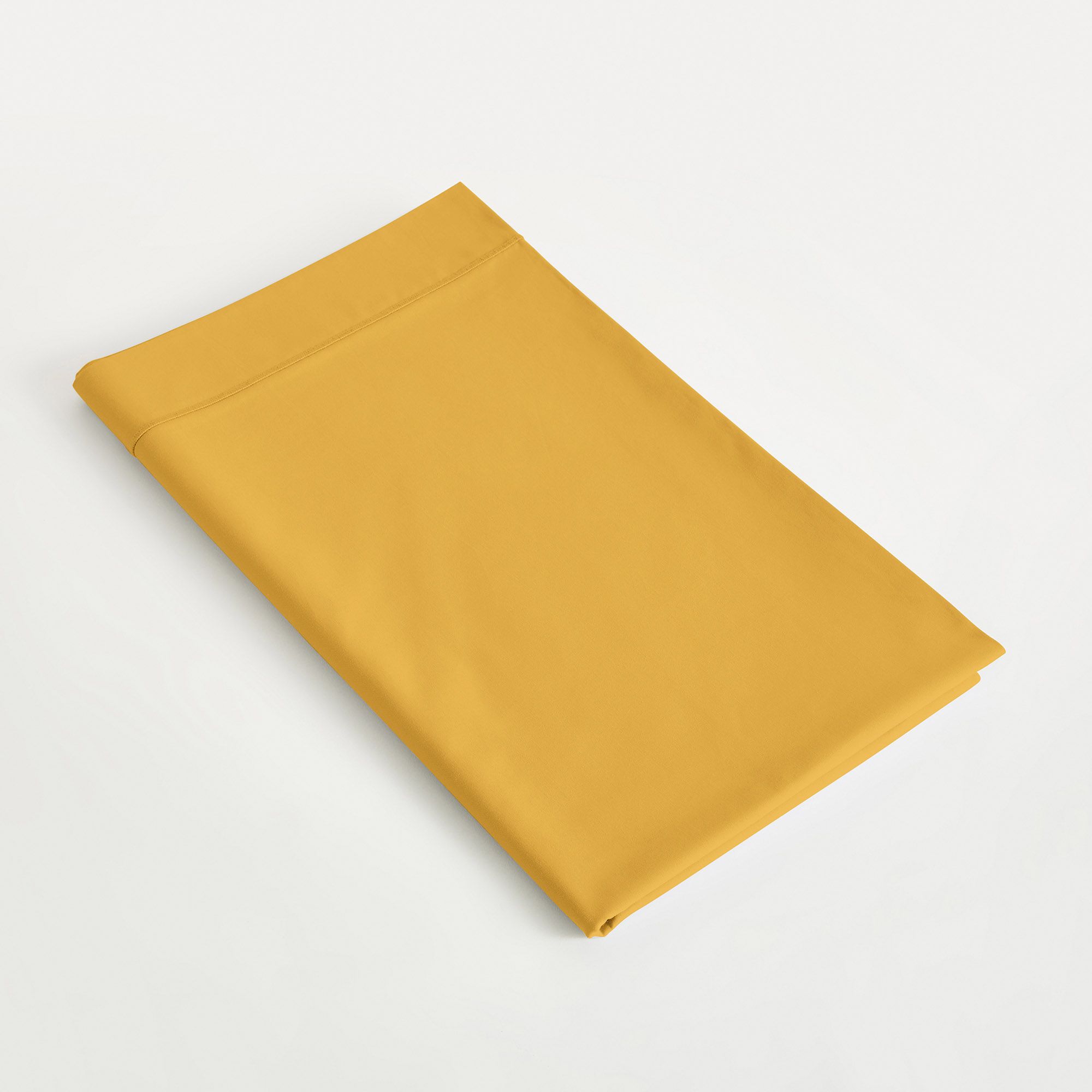 Taie de traversin PERCALE L140 - MONTELEONE