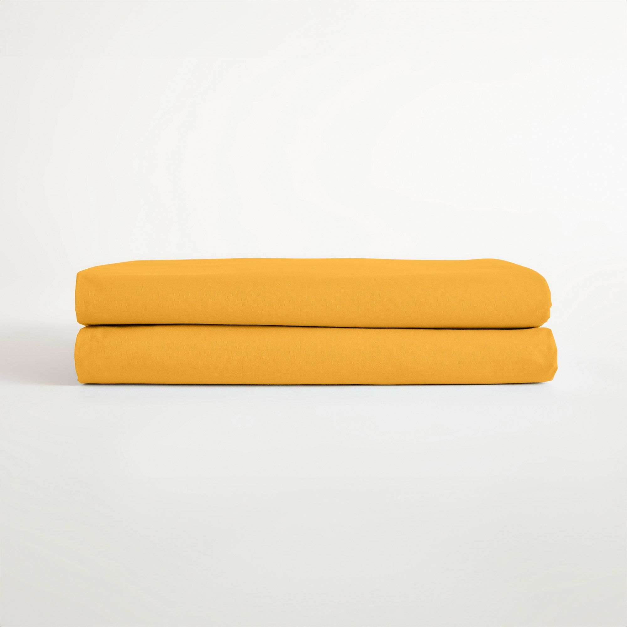 Drap housse PERCALE - MONTELEONE