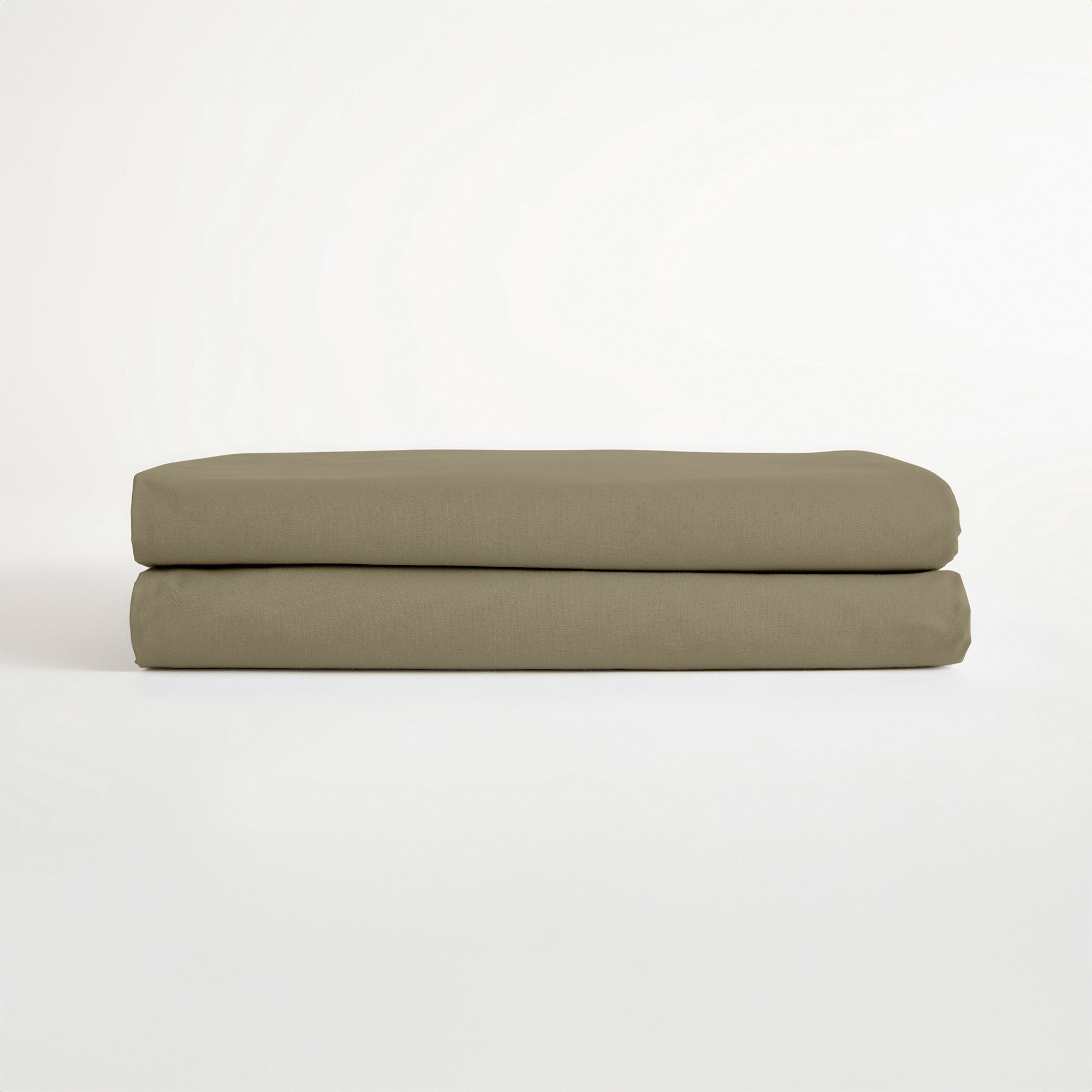 Drap housse PERCALE - MONTELEONE