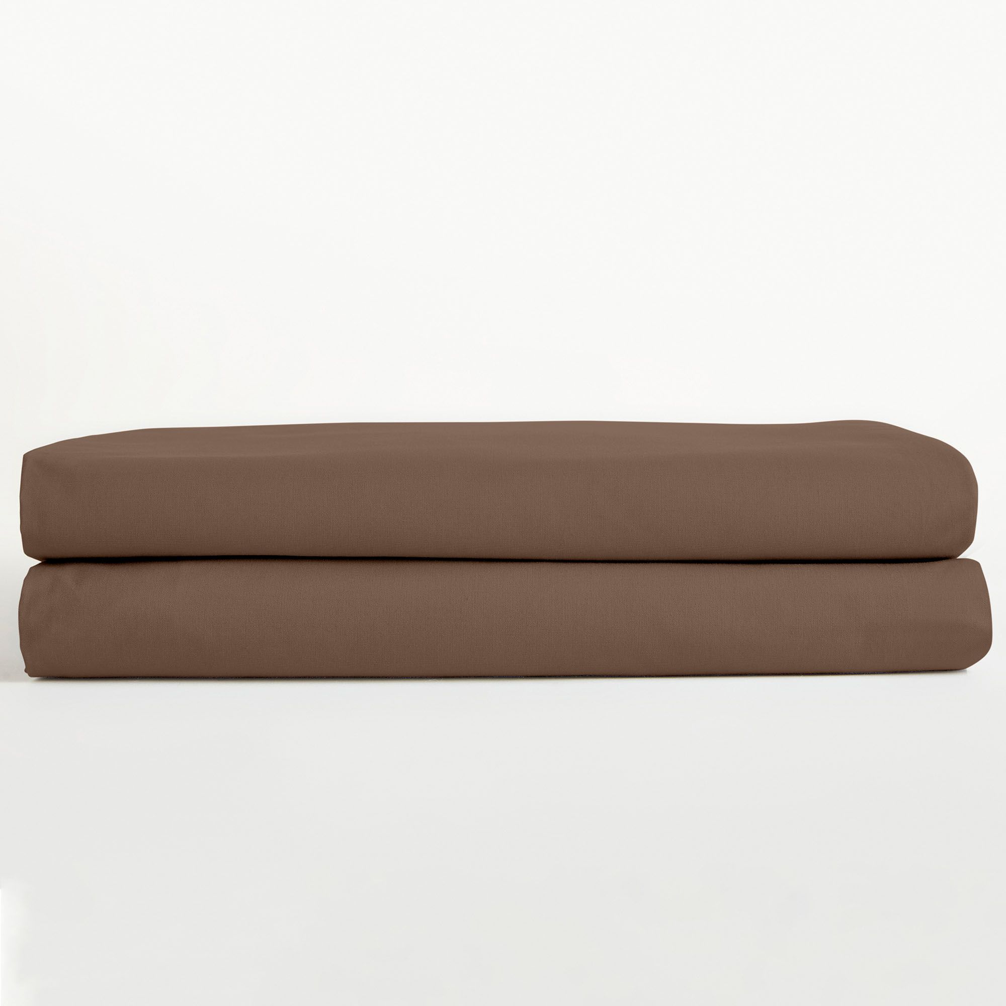 Drap plat PERCALE - MONTELEONE