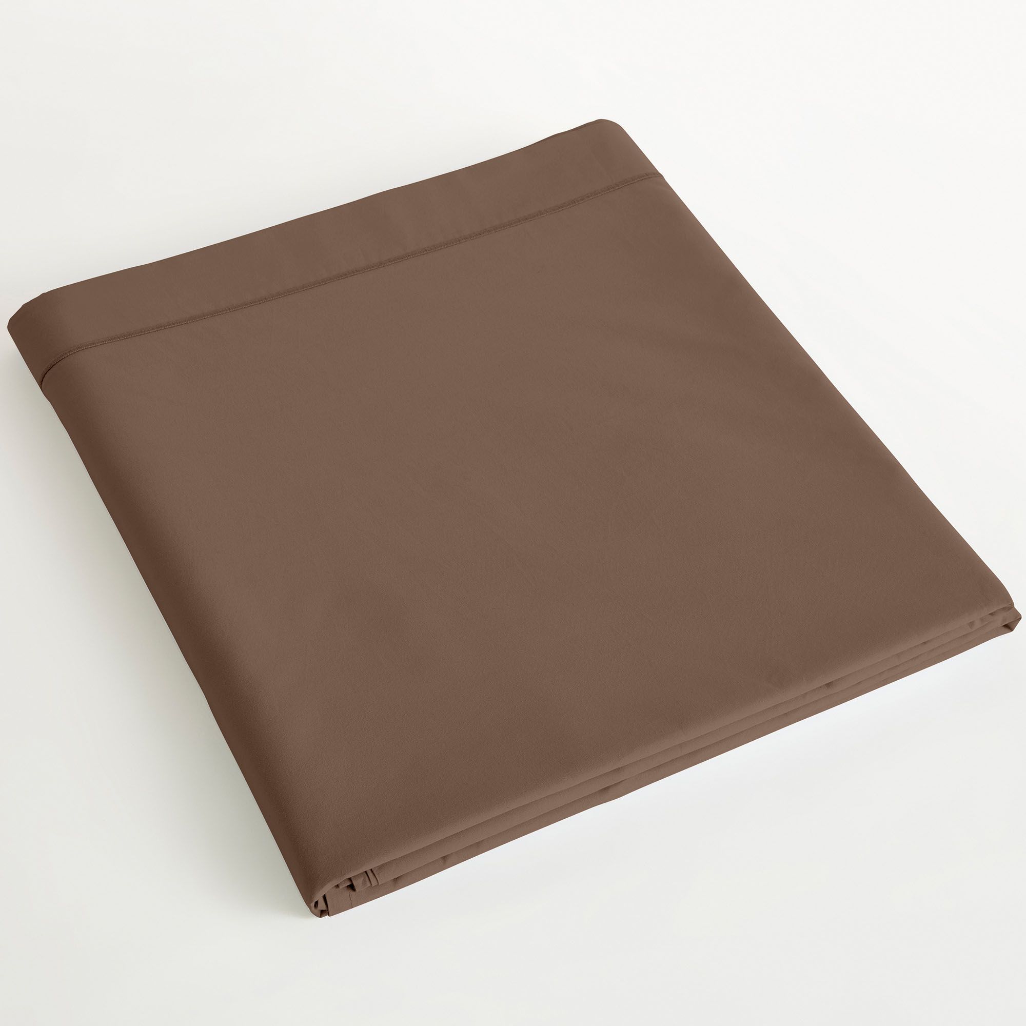 Drap plat PERCALE - MONTELEONE