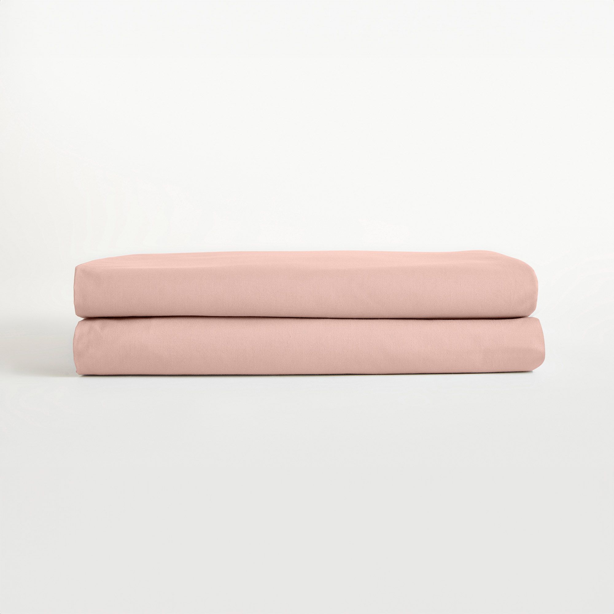 Drap plat PERCALE - MONTELEONE