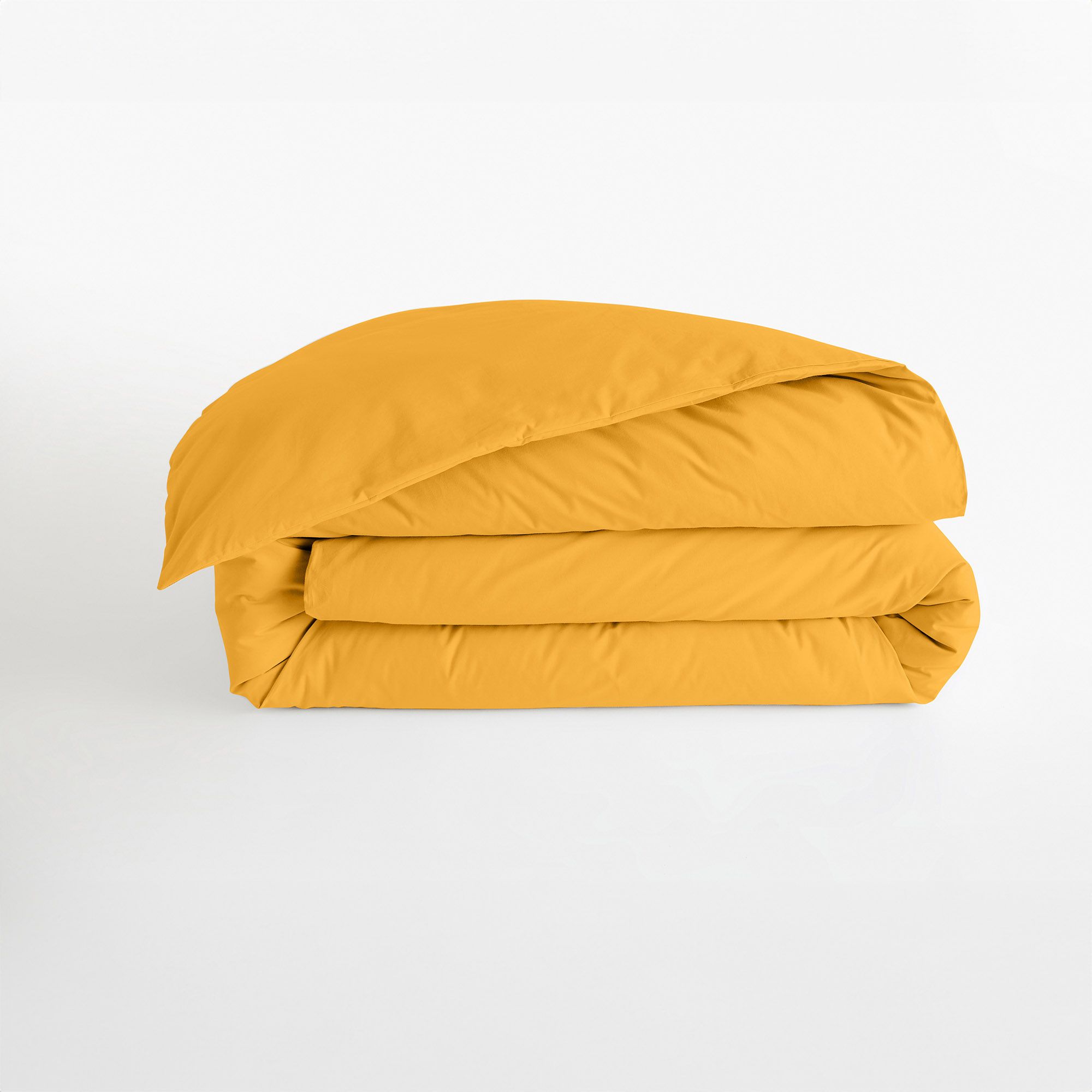 Housse de couette PERCALE - MONTELEONE