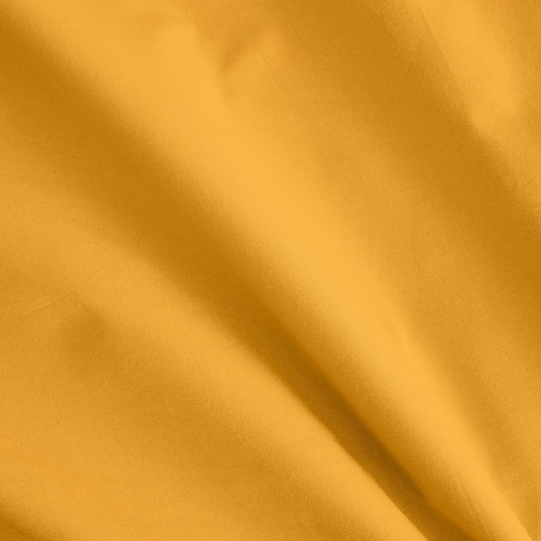 Housse de couette PERCALE - MONTELEONE