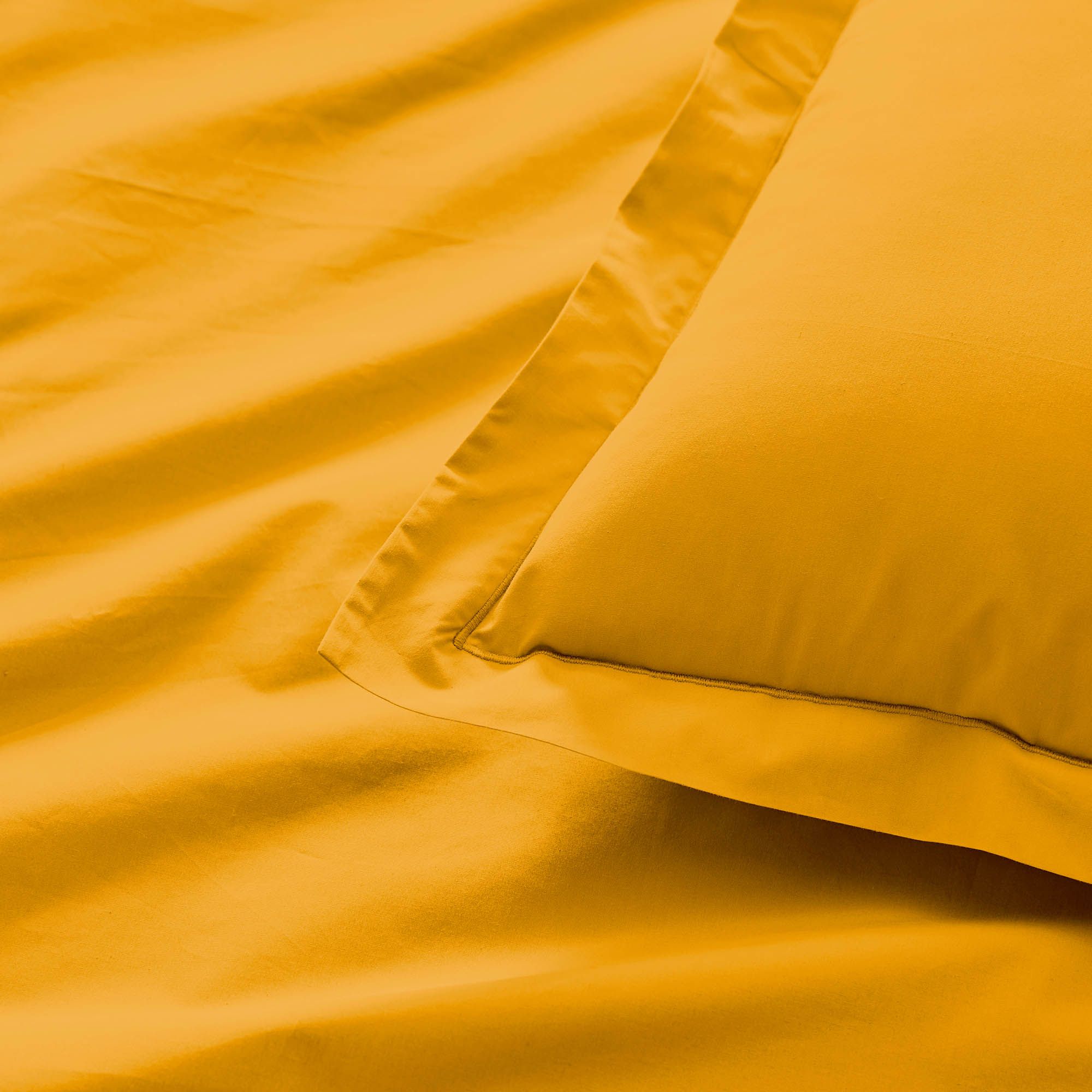 Housse de couette PERCALE - MONTELEONE