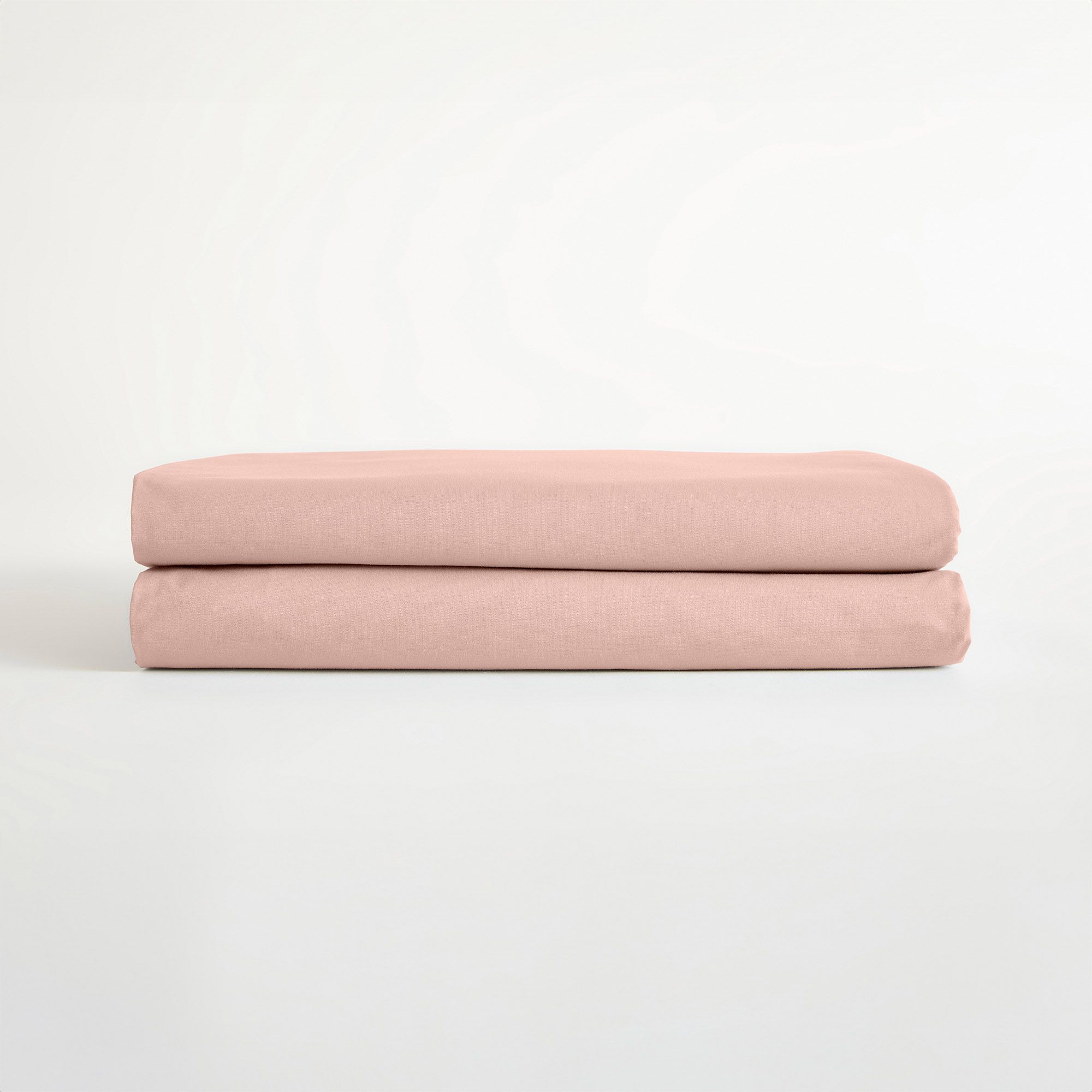 Drap housse PERCALE - MONTELEONE