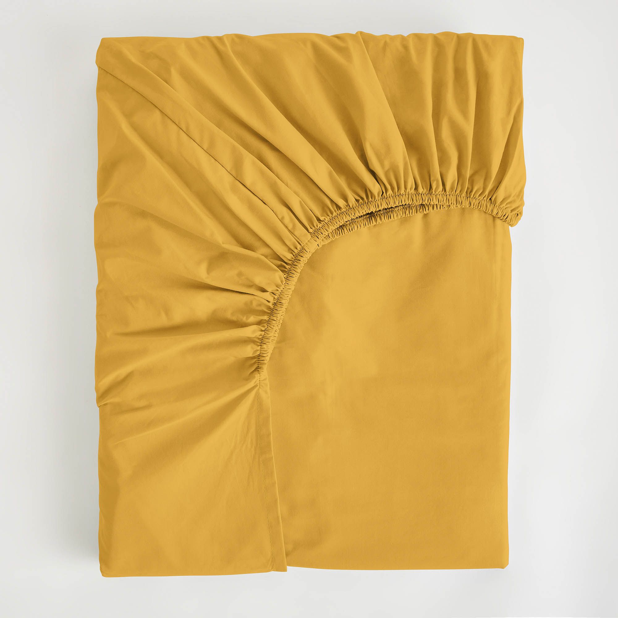 Drap housse PERCALE - MONTELEONE