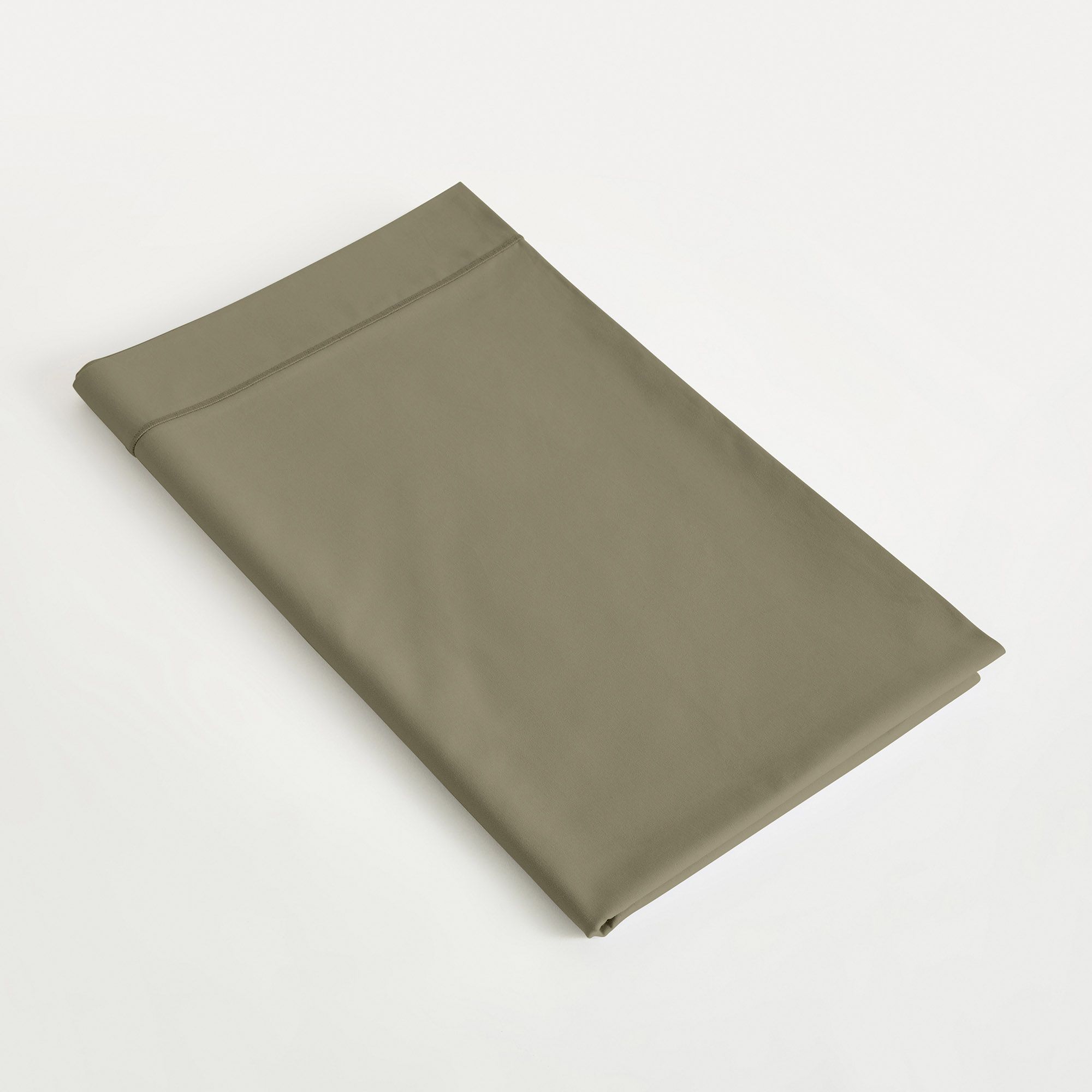 Taie de traversin PERCALE L230 - MONTELEONE