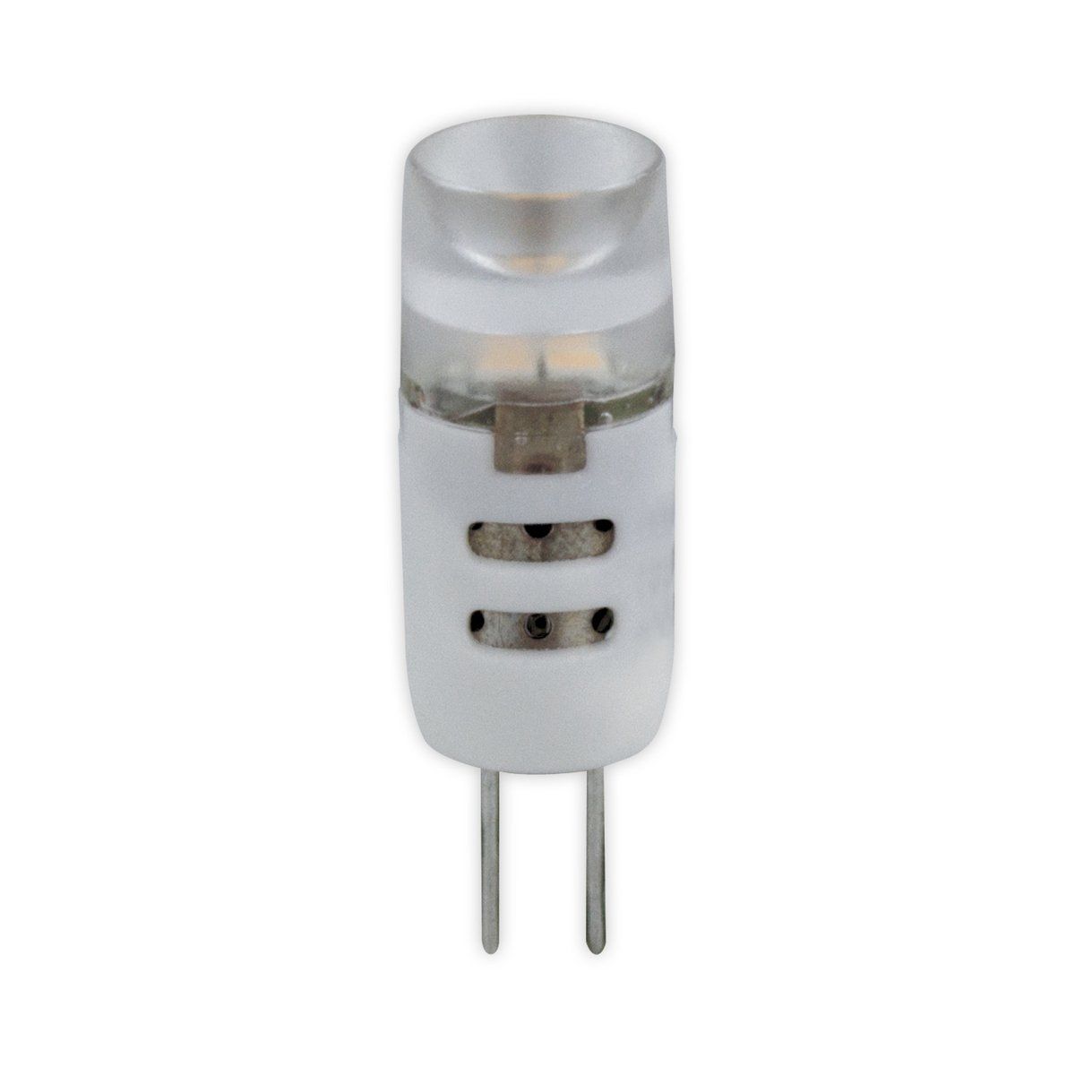 Ampoule LED G4 / lumière chaude seulement 9,50 €