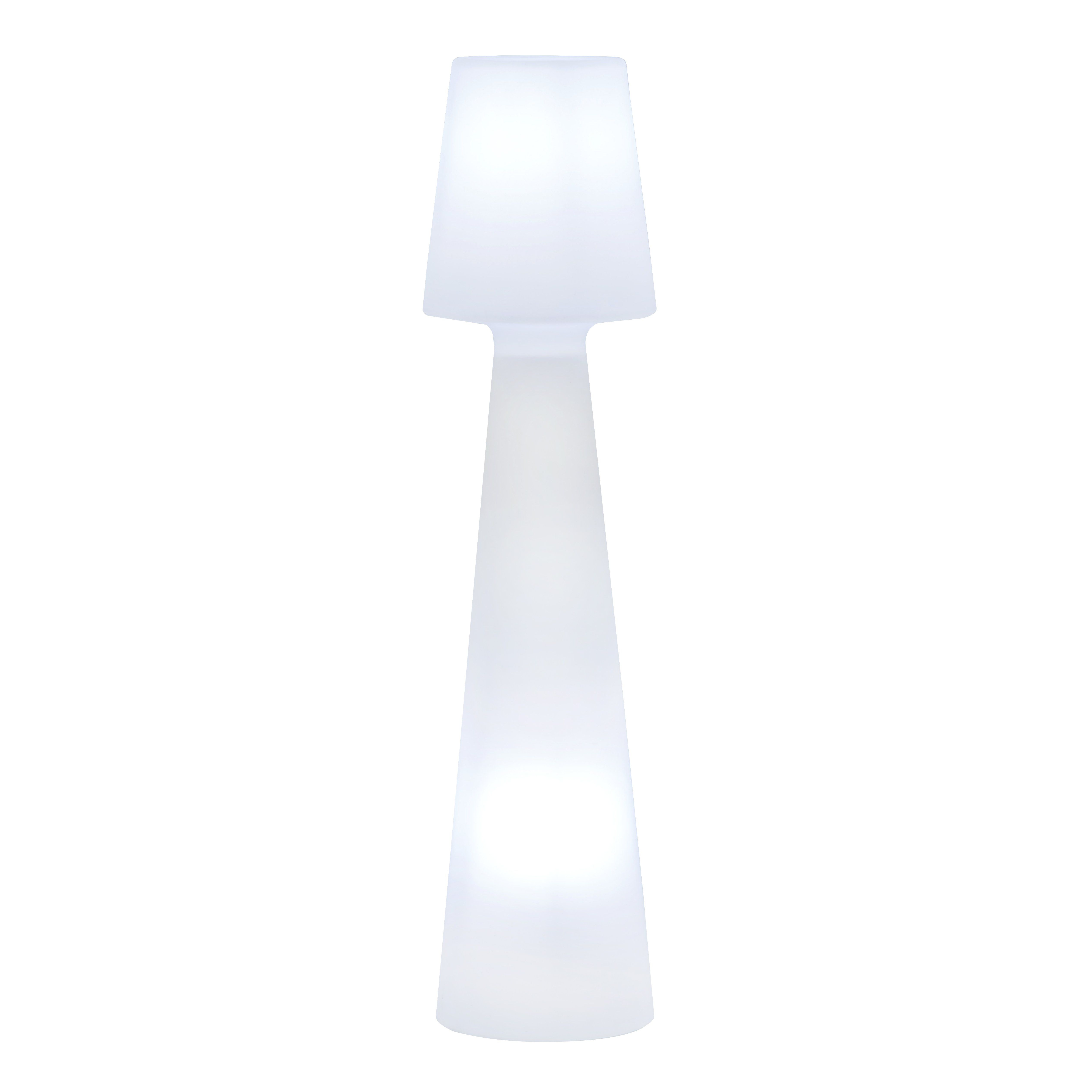 Lampes et luminaires d'extérieur en vente sur