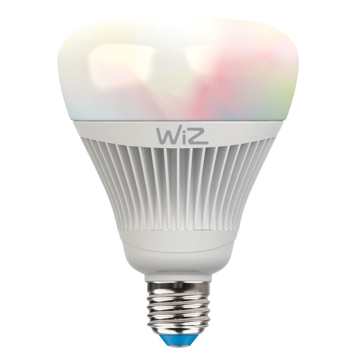 Ampoule connectée WiZ E27 1055 lumens 15.5W - Keria et Laurie Lumière