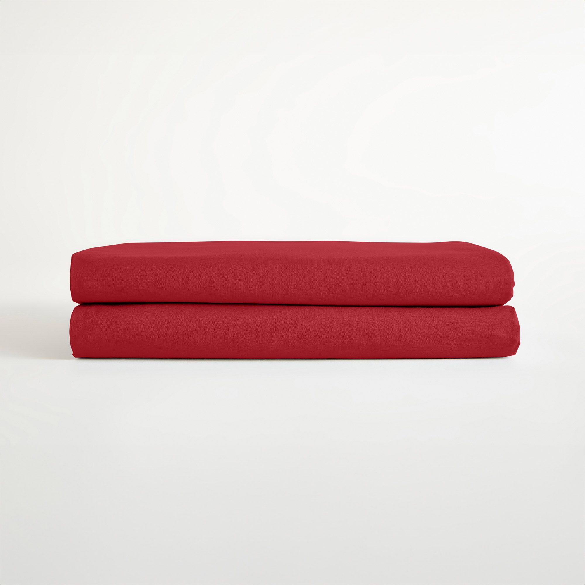 Drap housse PERCALE - MONTELEONE