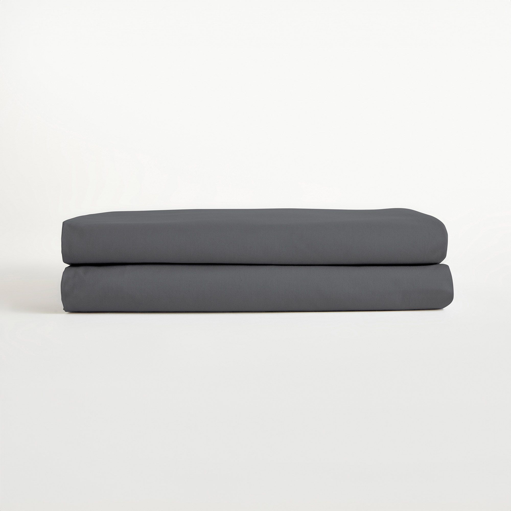 Drap plat PERCALE - MONTELEONE