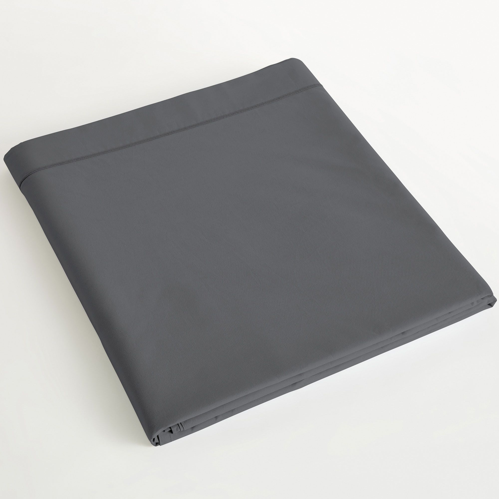 Drap plat PERCALE - MONTELEONE