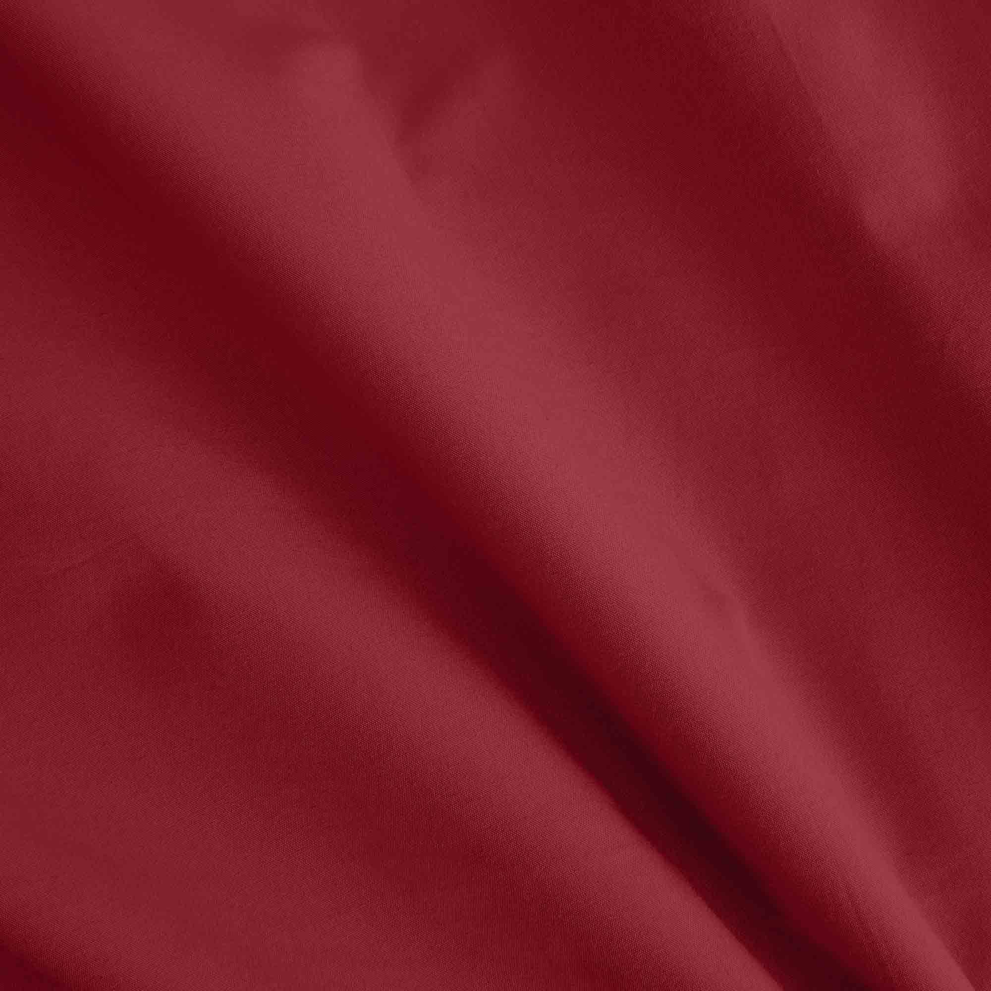 Housse de couette PERCALE - MONTELEONE
