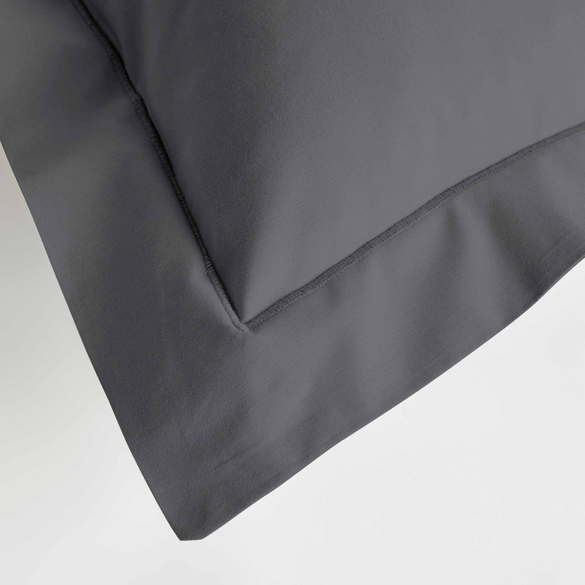 Taie d'oreiller PERCALE - MONTELEONE