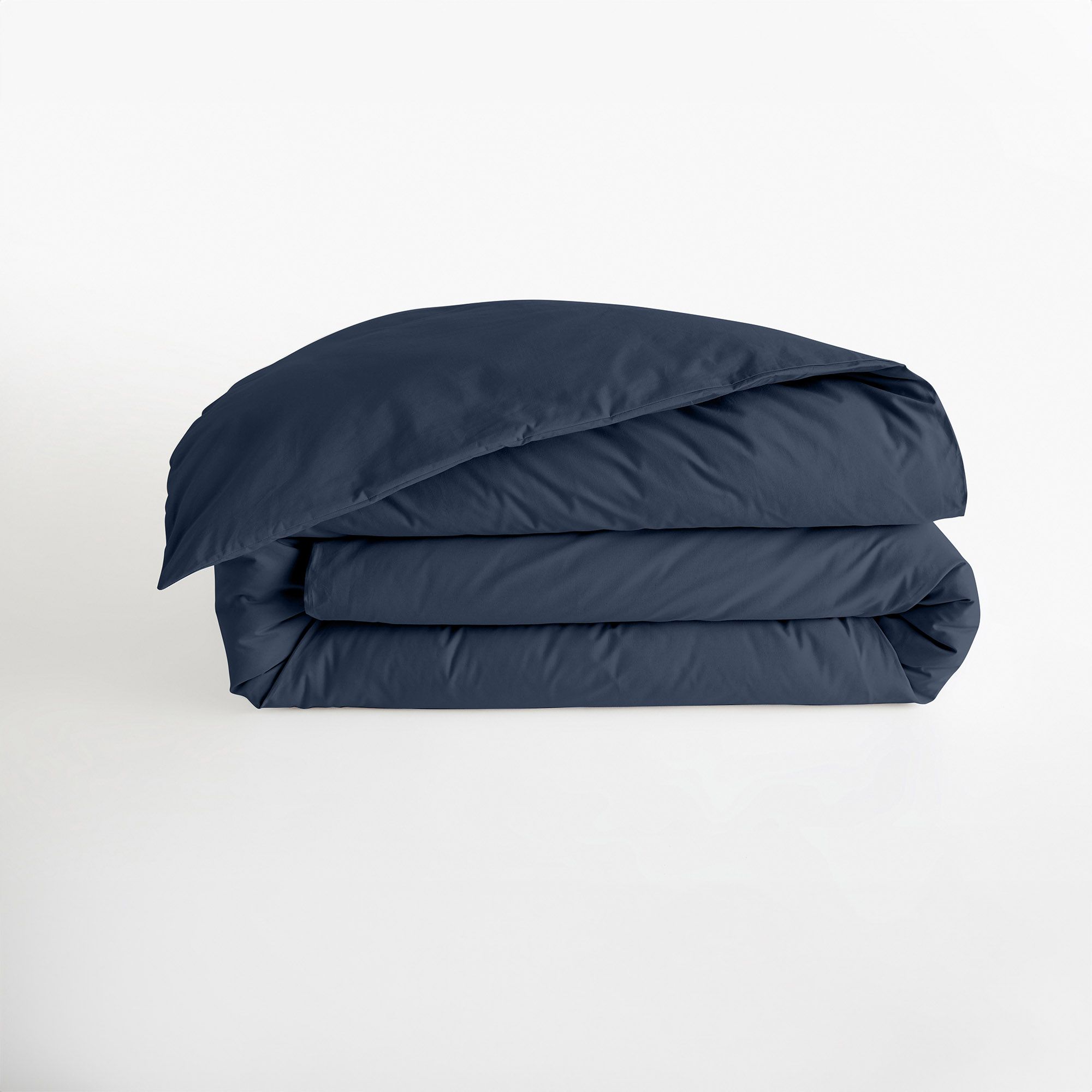 Housse de couette PERCALE - MONTELEONE