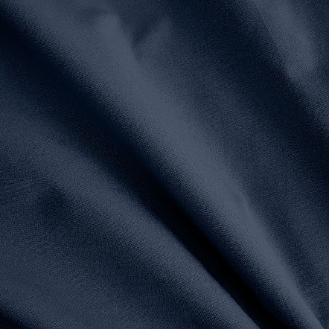 Housse de couette PERCALE - MONTELEONE