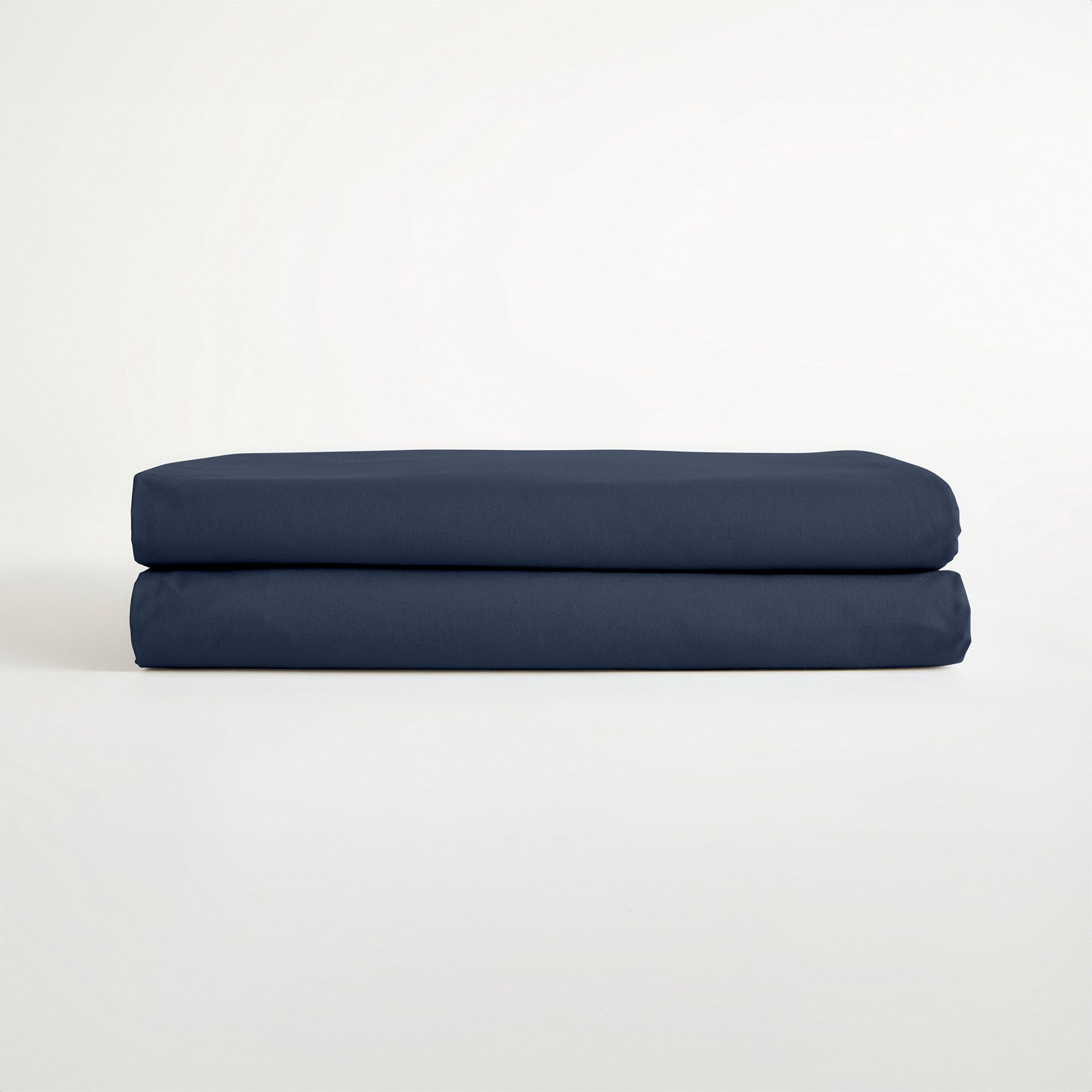 Drap housse PERCALE - MONTELEONE