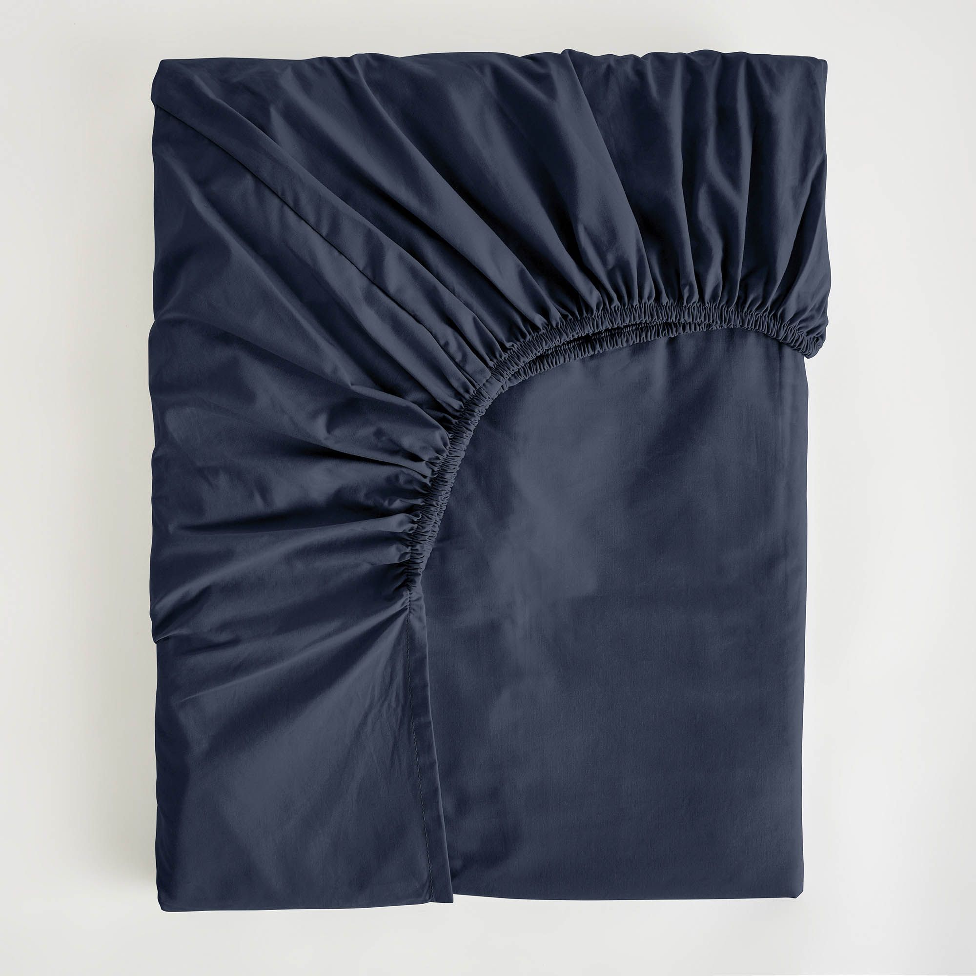 Drap housse PERCALE - MONTELEONE
