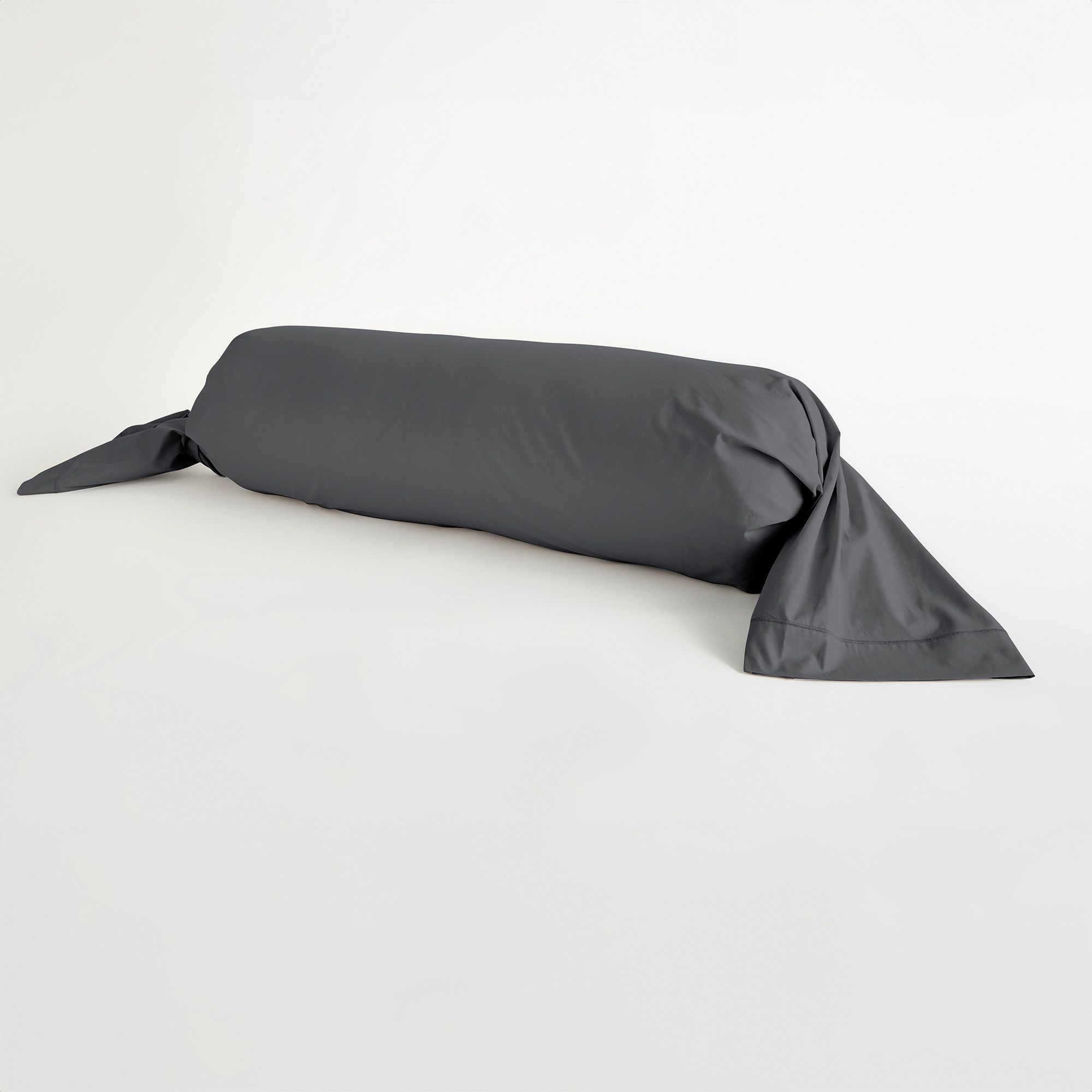 Taie de traversin PERCALE L230