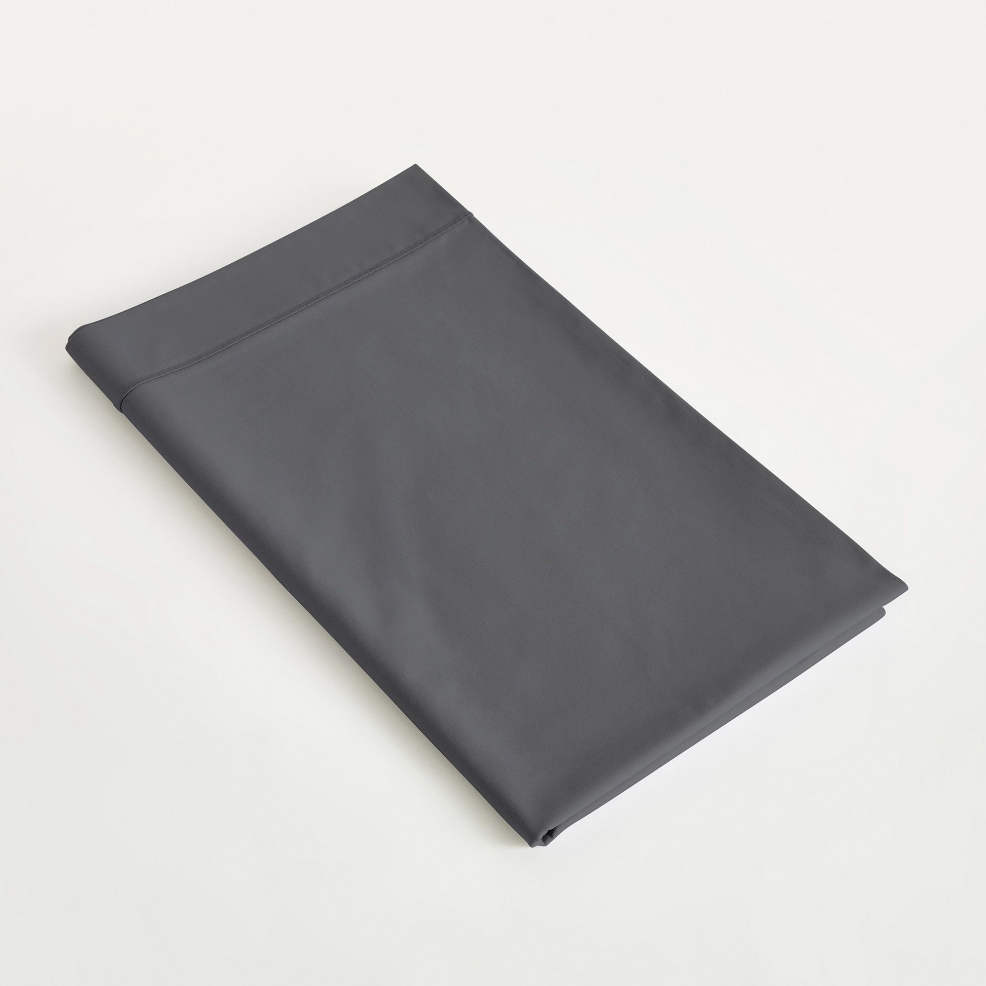 Taie de traversin PERCALE L230
