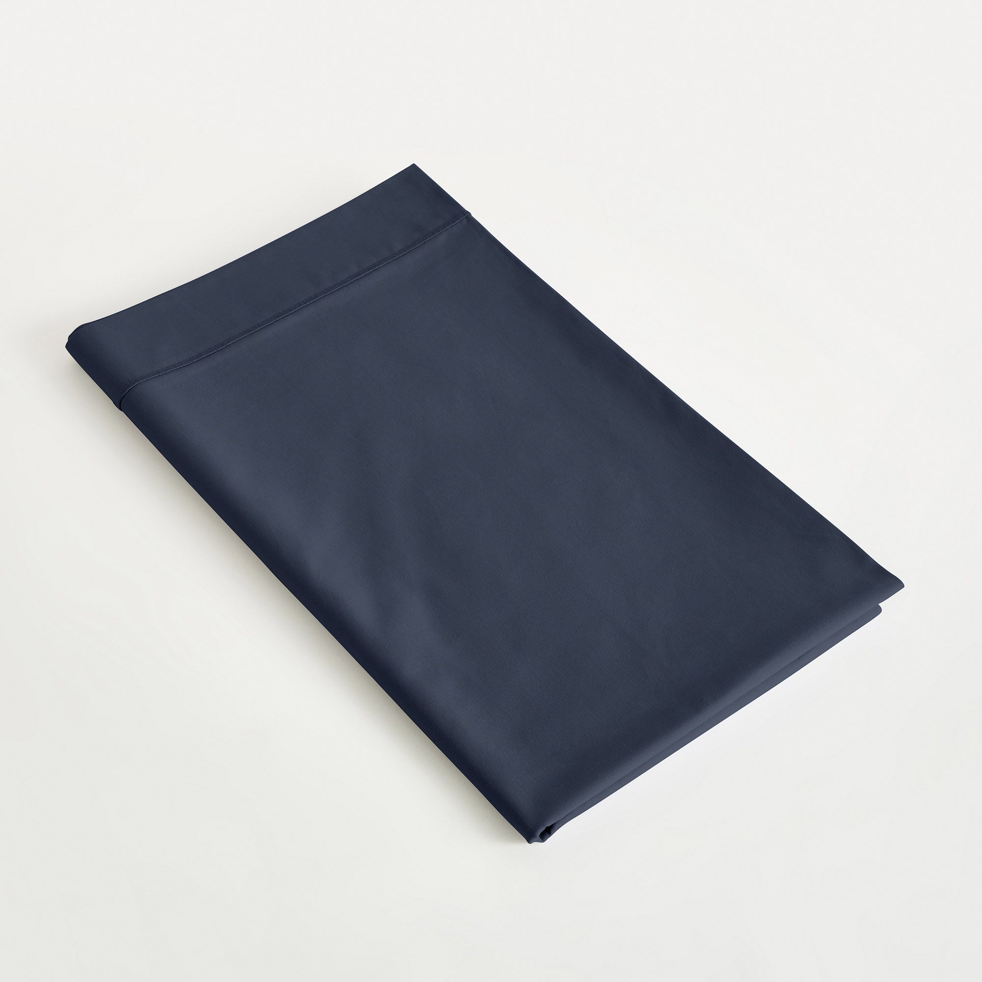 Taie de traversin PERCALE L230 - MONTELEONE