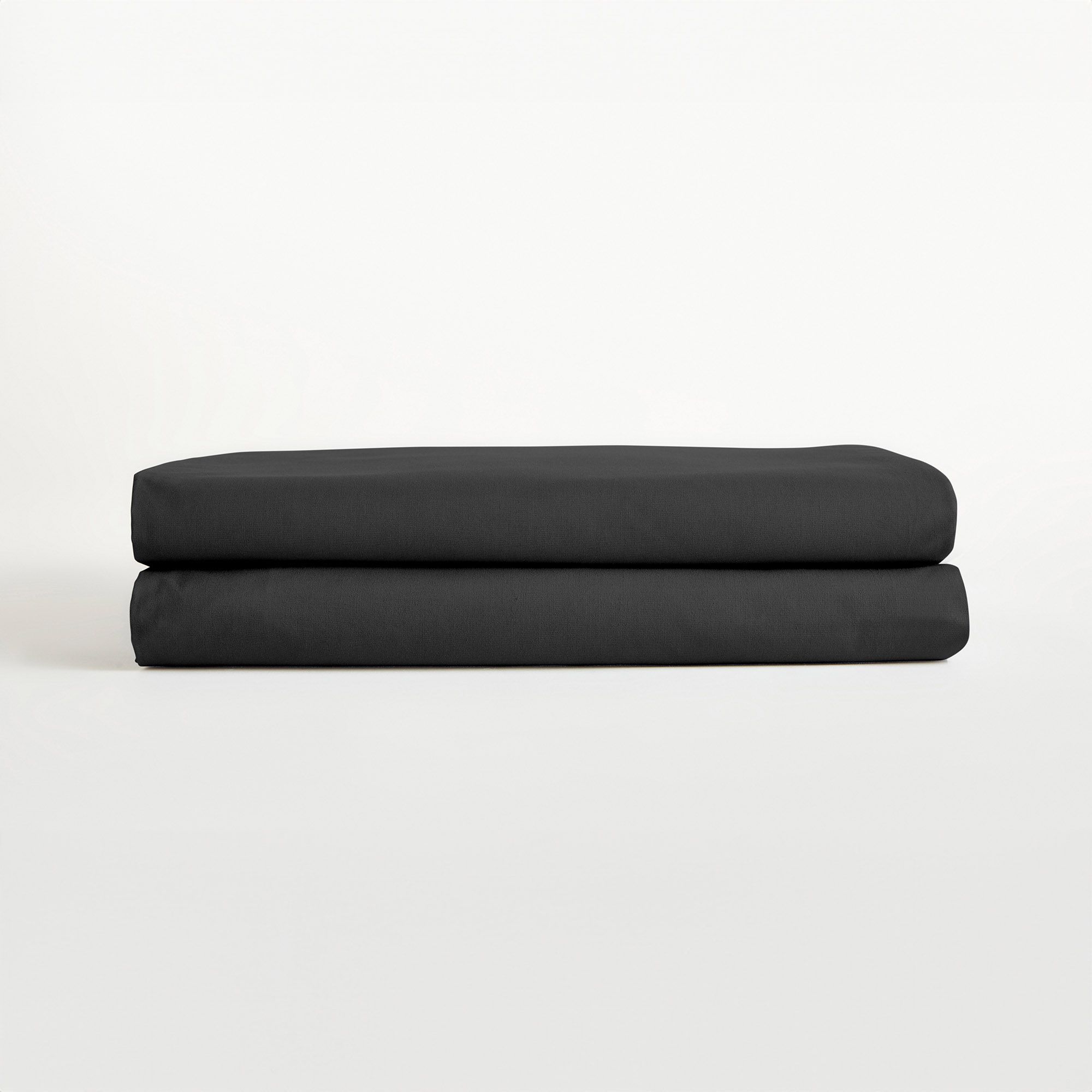Drap plat PERCALE - MONTELEONE