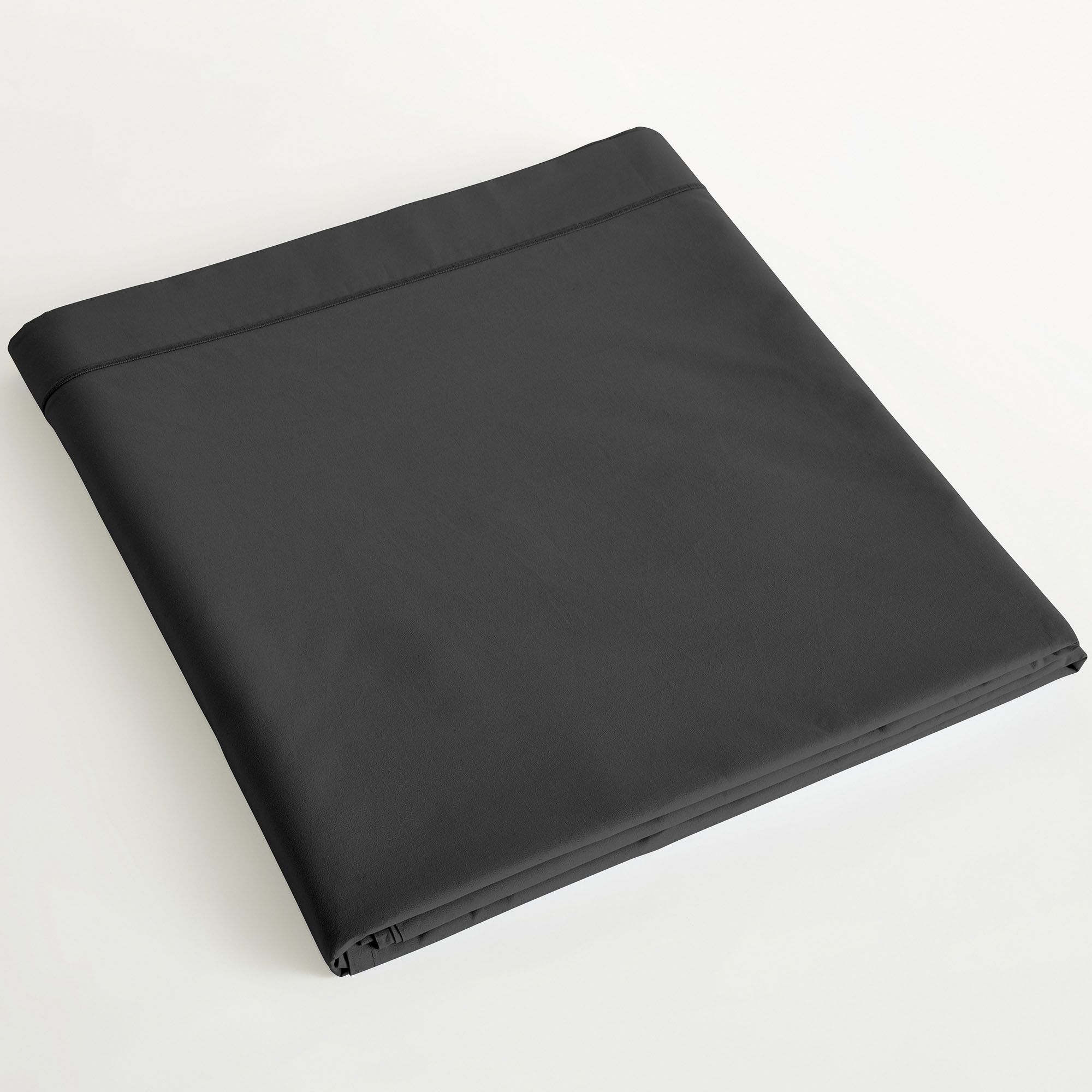 Drap plat PERCALE - MONTELEONE