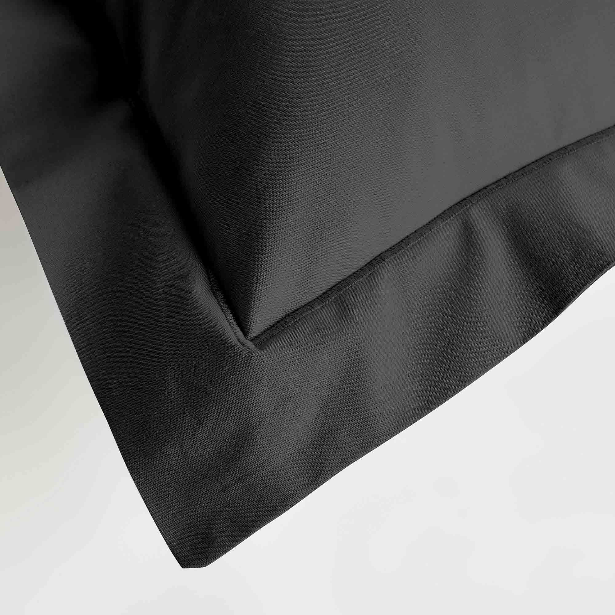 Taie d'oreiller PERCALE - MONTELEONE