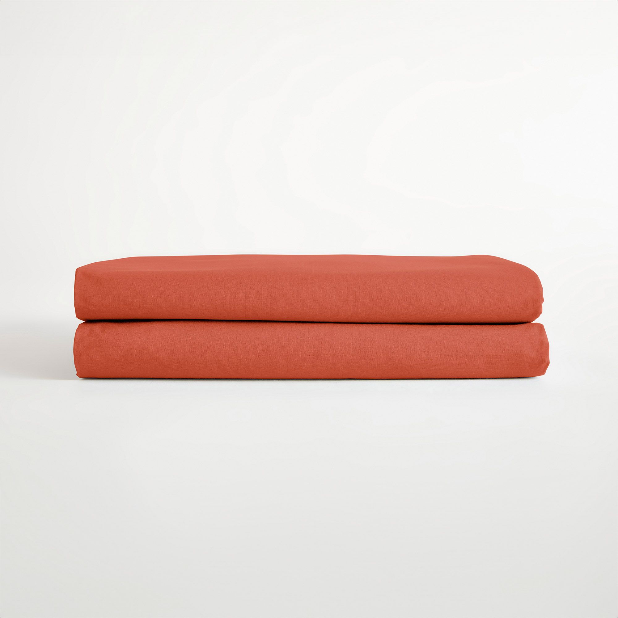 Drap housse PERCALE - MONTELEONE