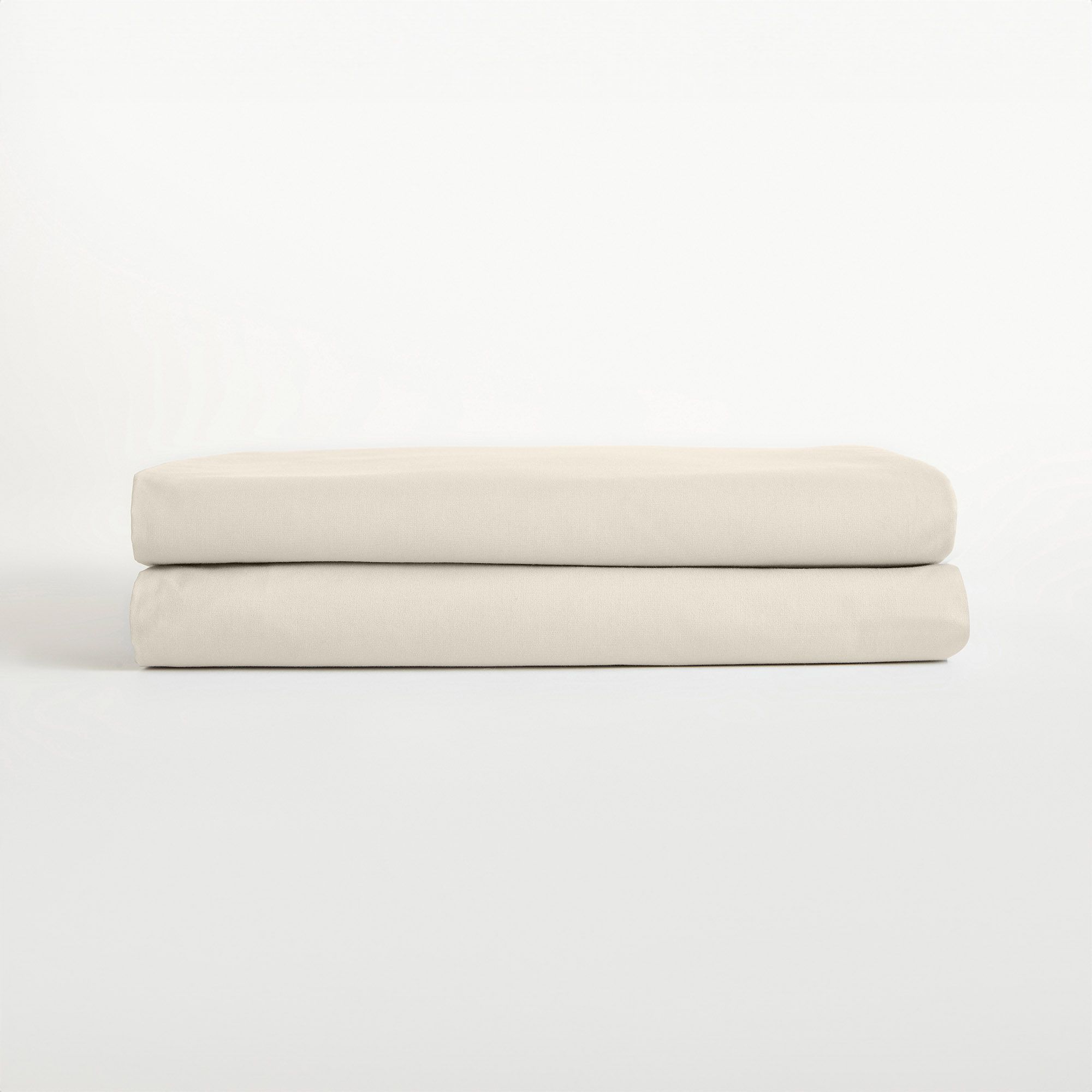 Drap plat PERCALE - MONTELEONE