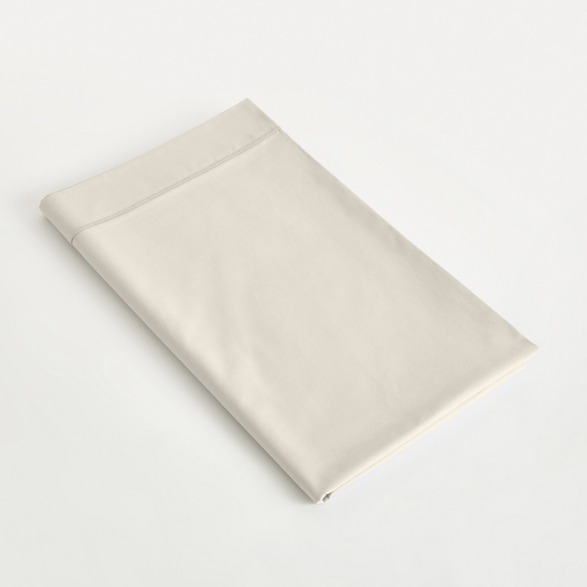 Taie de traversin PERCALE L230 - MONTELEONE