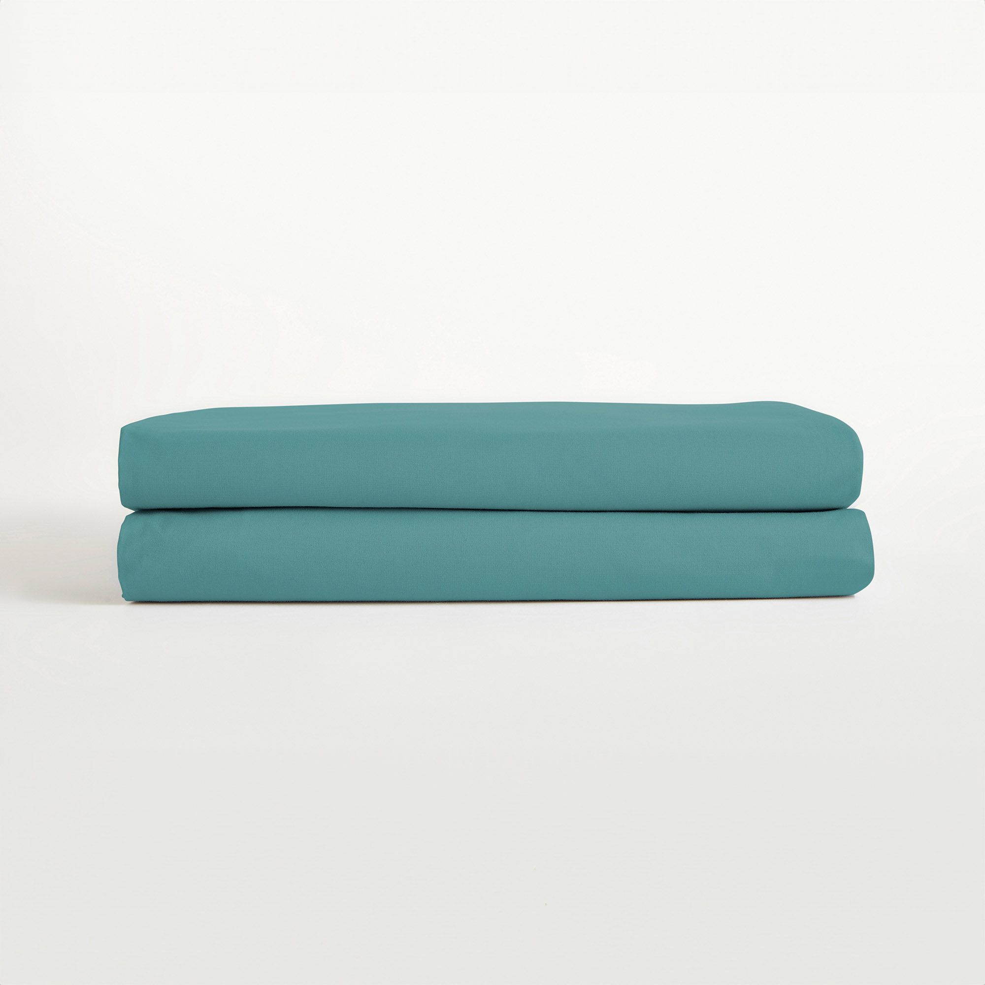 Drap plat PERCALE - MONTELEONE