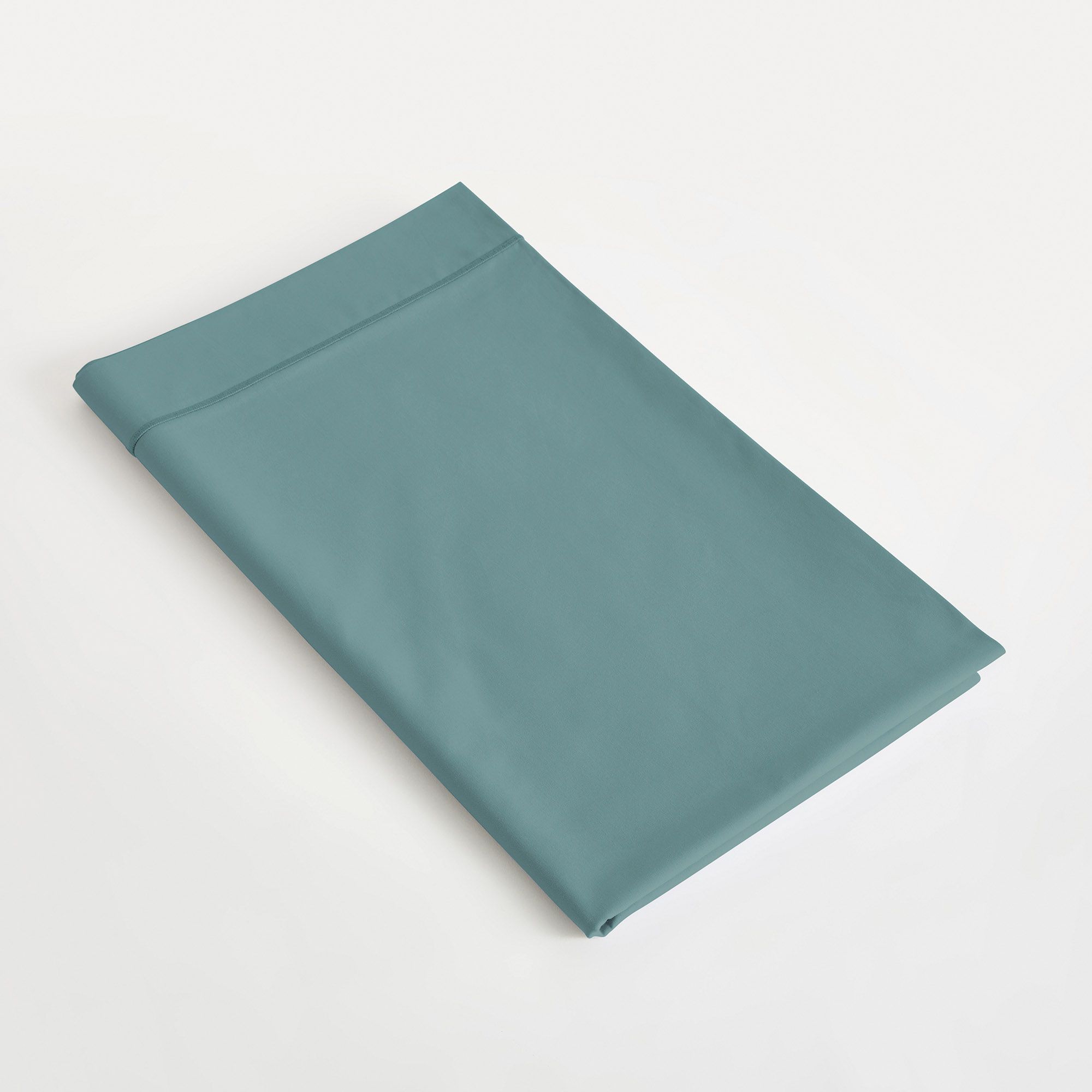 Taie de traversin PERCALE L140 - MONTELEONE