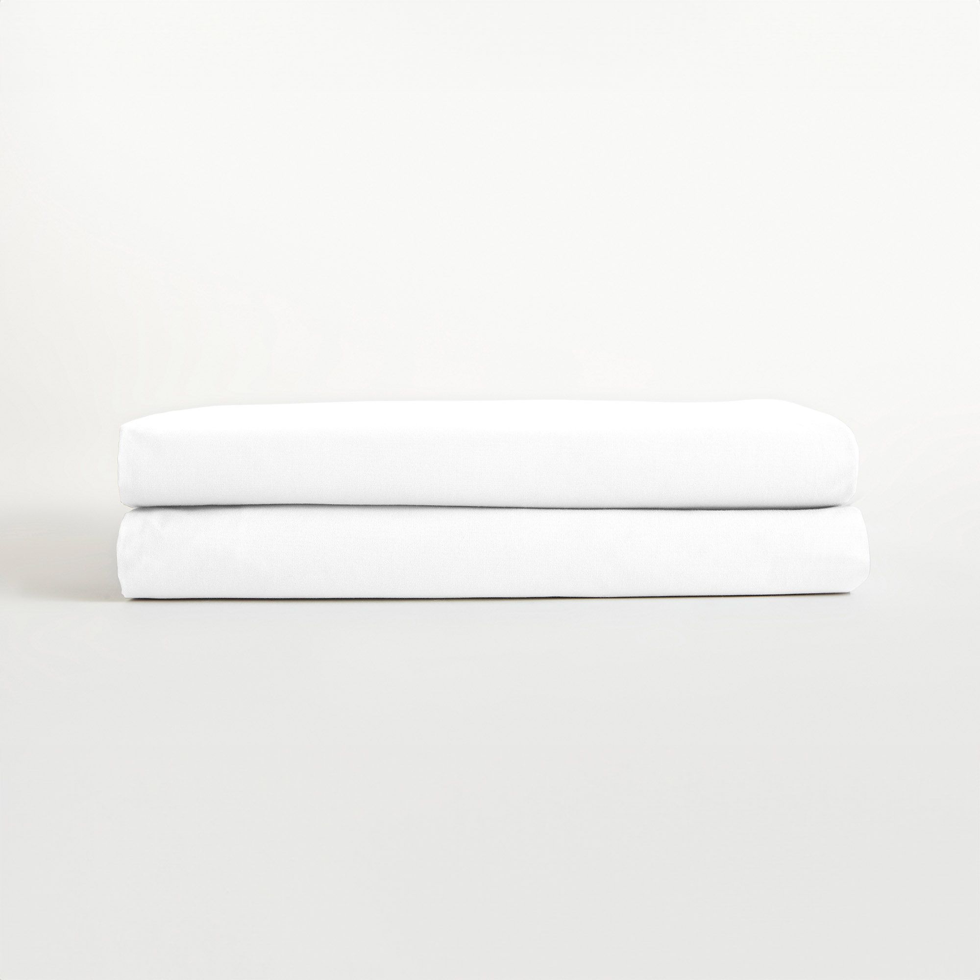 Drap plat PERCALE - MONTELEONE