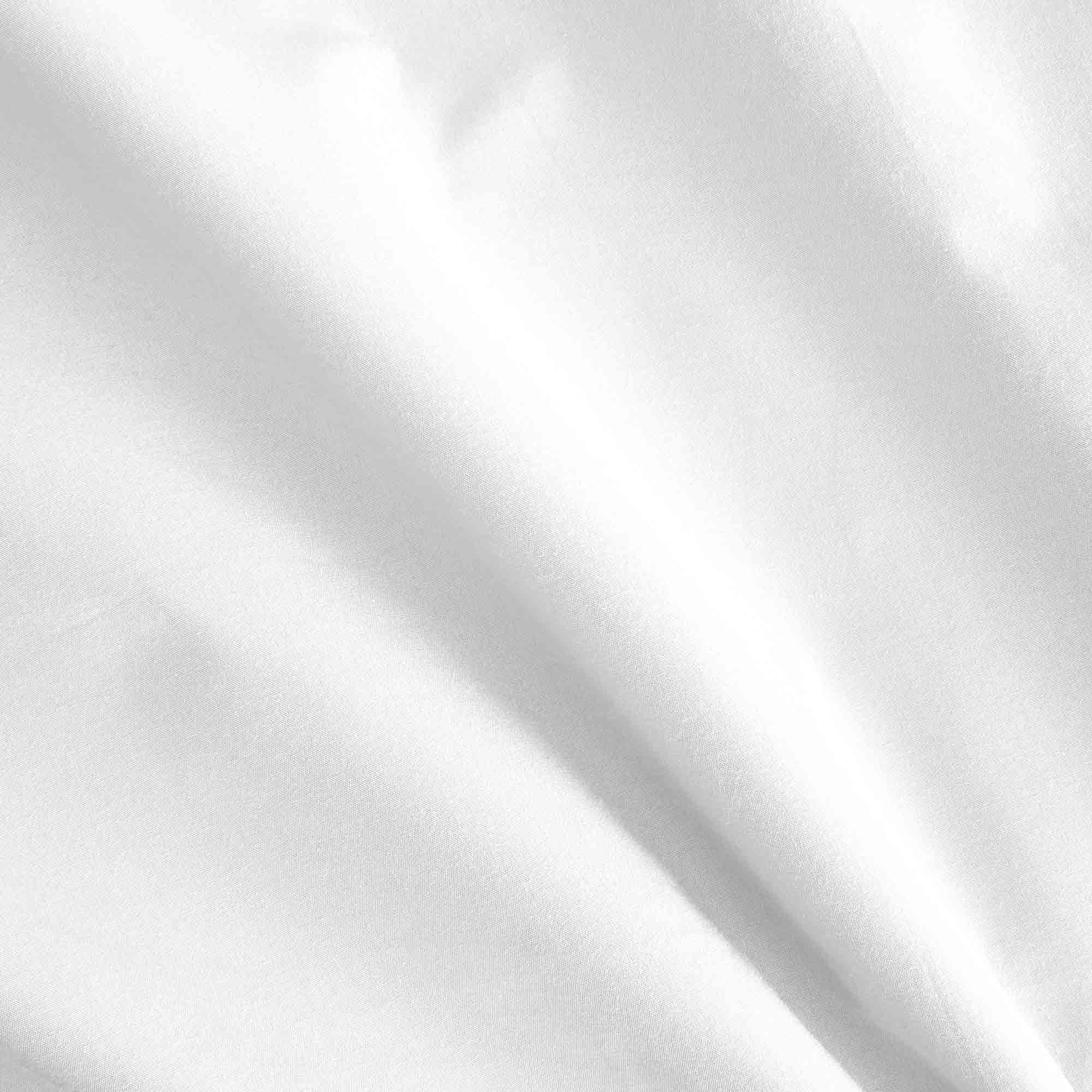 Housse de couette PERCALE - MONTELEONE