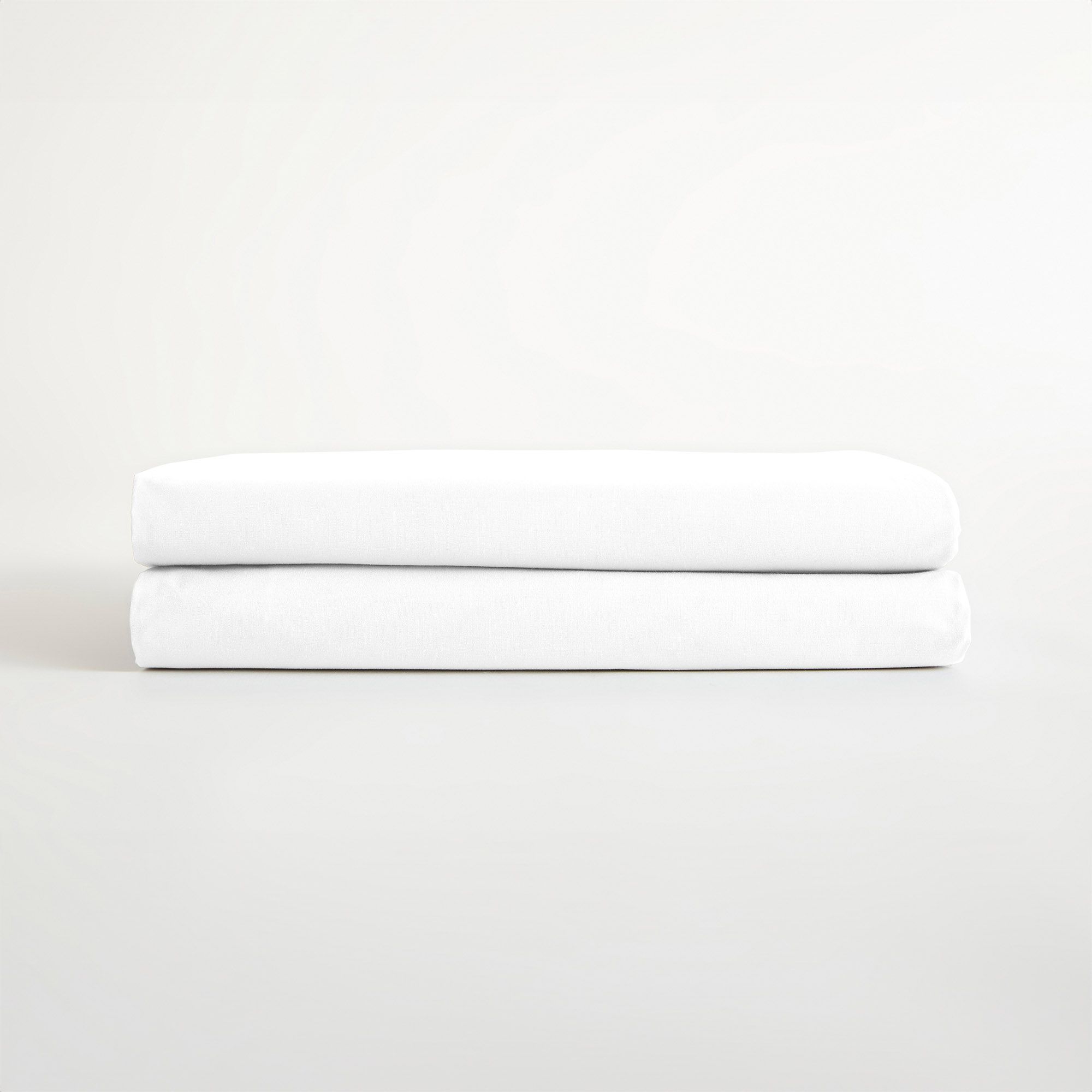 Drap housse PERCALE - MONTELEONE