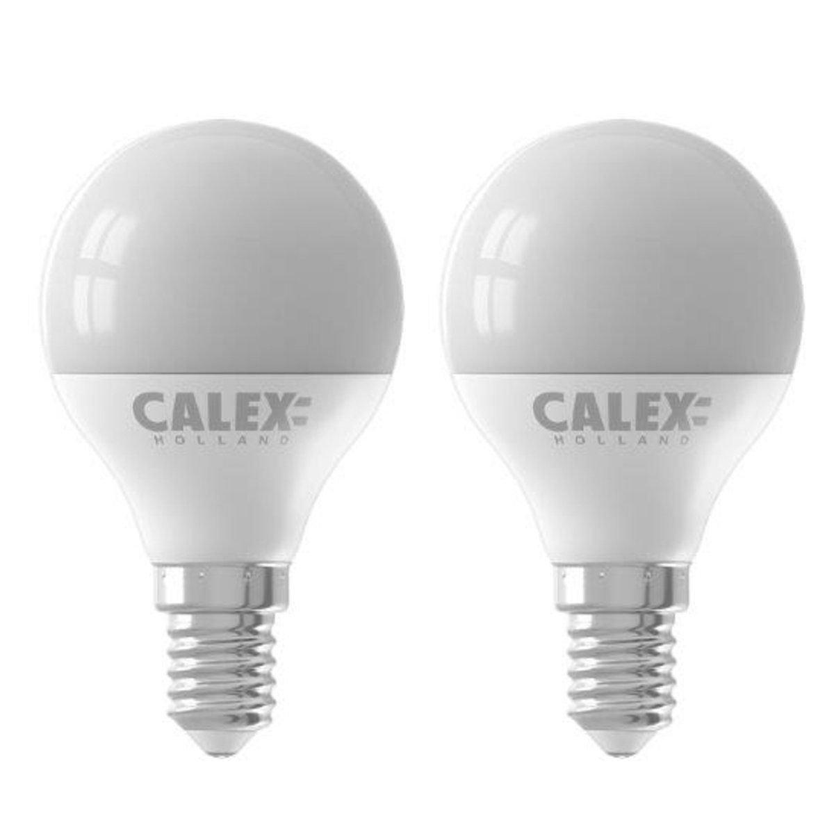 Ampoule LED dimmable E27 SOFTLINE éclairage blanc froid 9W 1055 lumens  Ø9.5cm - Keria et Laurie Lumière