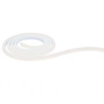 Ruban lumineux LED FLOW blanc (1.5m)