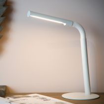 Lampe de bureau - Nos lampes design d'intérieur