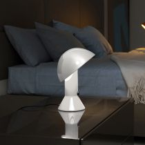 Chambre à coucher : bien choisir sa lampe de chevet - Keria et