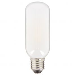 Lot de 3 ampoules LED G9 éclairage blanc froid 2.6W 200 lumens Ø1cm