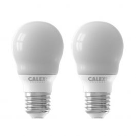 Ampoule LED dimmable GU10 HALO LOOK éclairage blanc chaud 4.9W 400 lumens  Ø5cm - Keria et Laurie Lumière