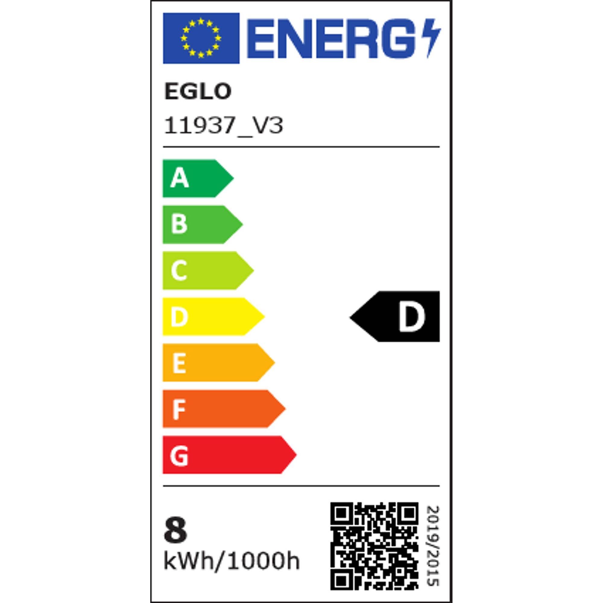 Ampoule Led Classic E27 verre opale forme standard 11W